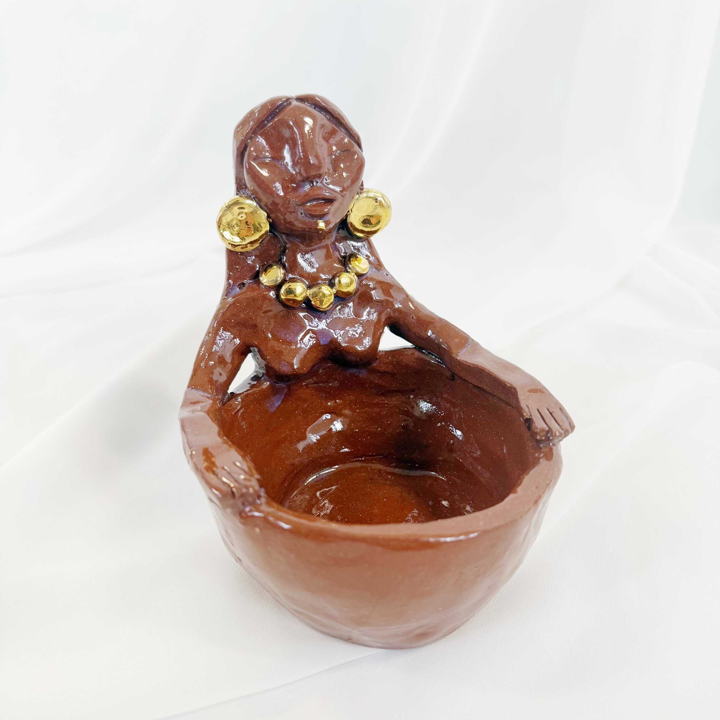 FullSizeRender_VSCO 177.JPG