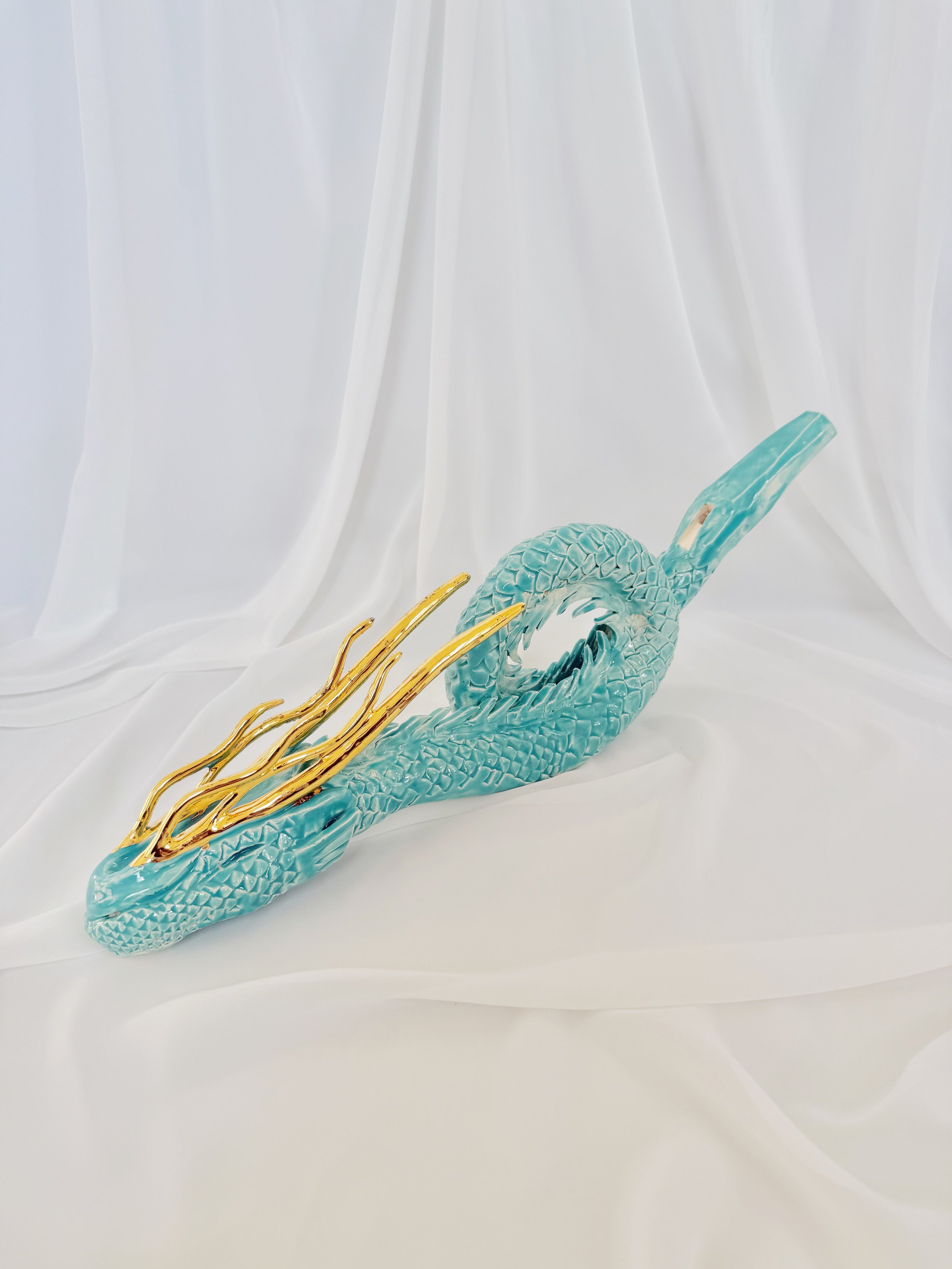 FullSizeRender_VSCO 160.JPG