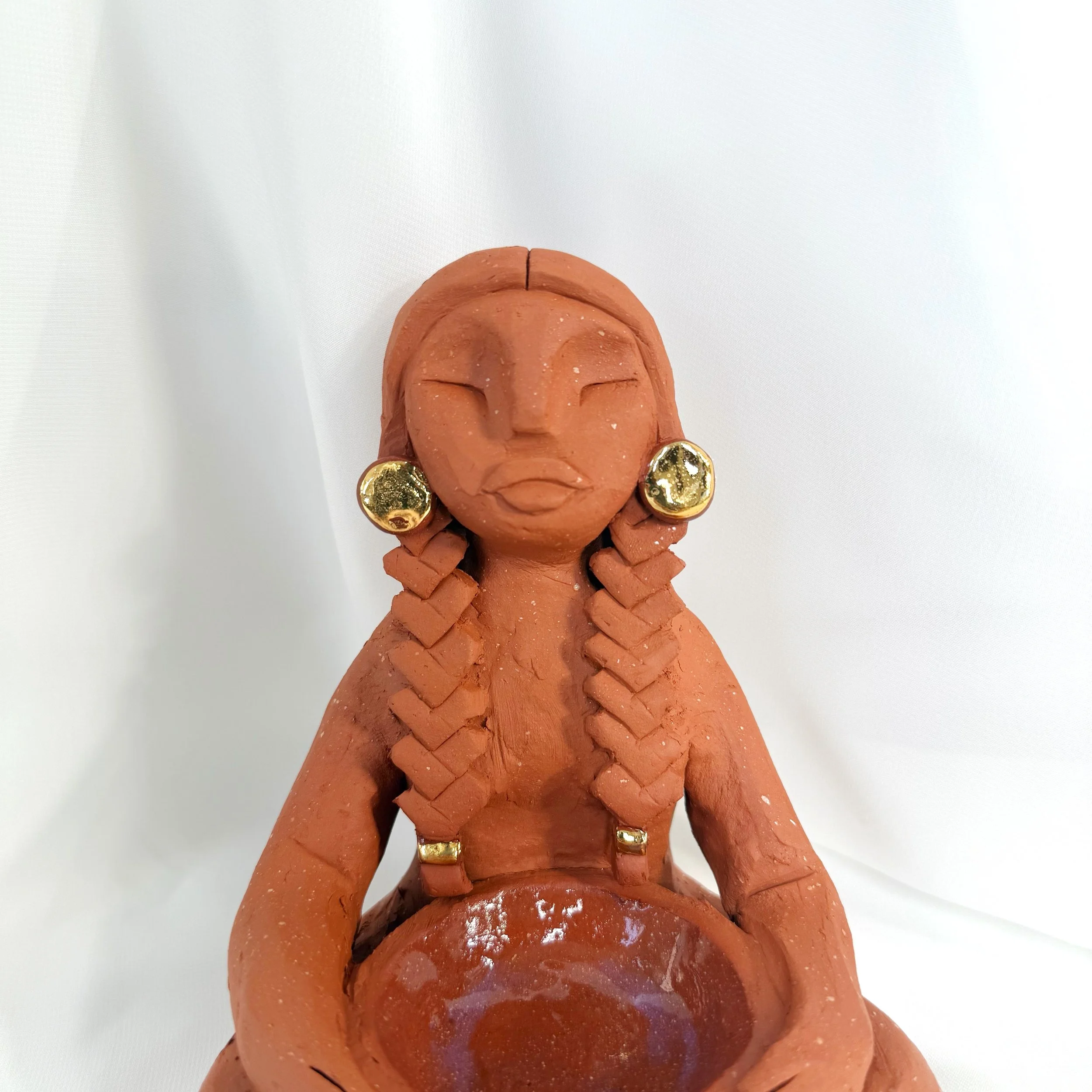 FullSizeRender_VSCO 79.JPG