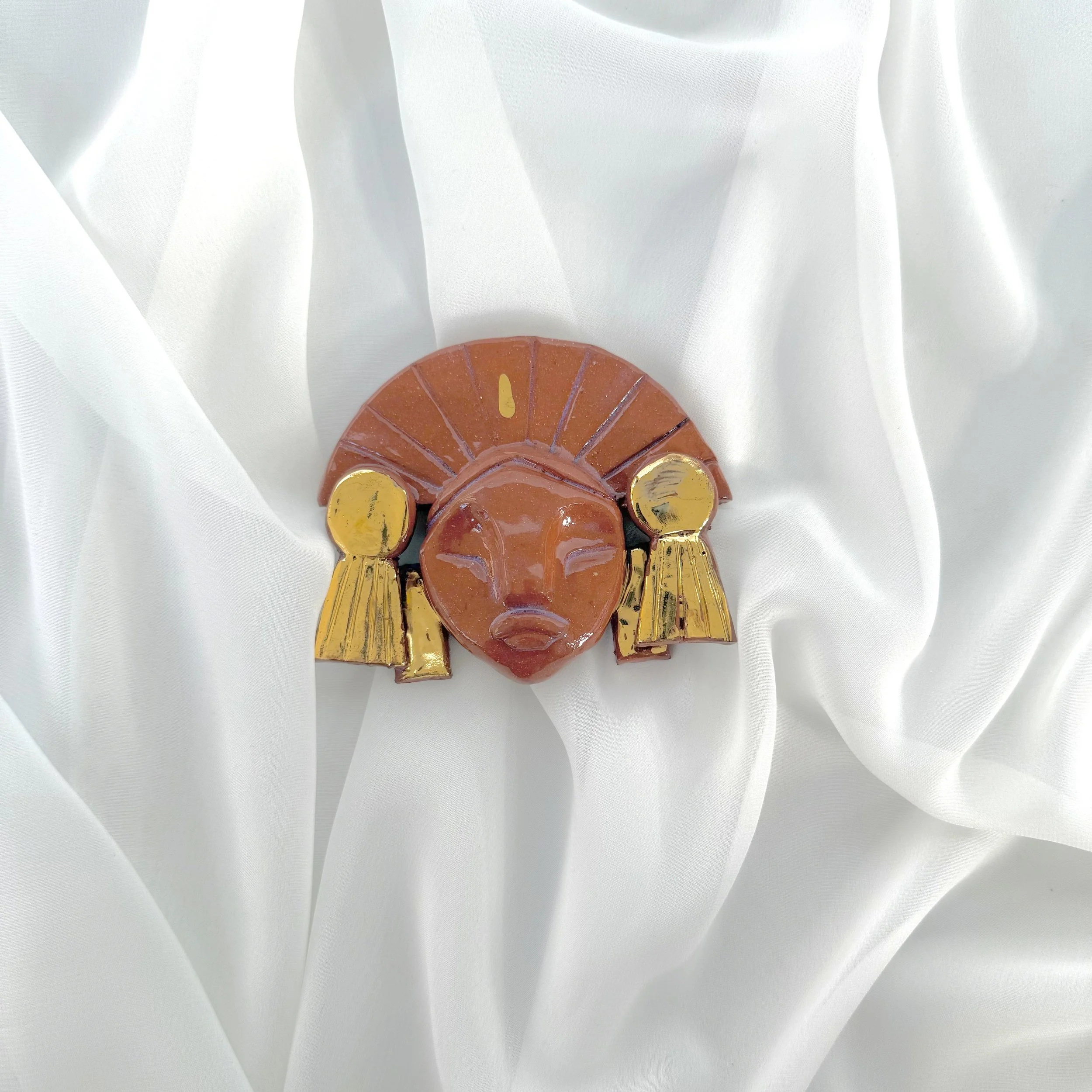 FullSizeRender_VSCO 84.JPG