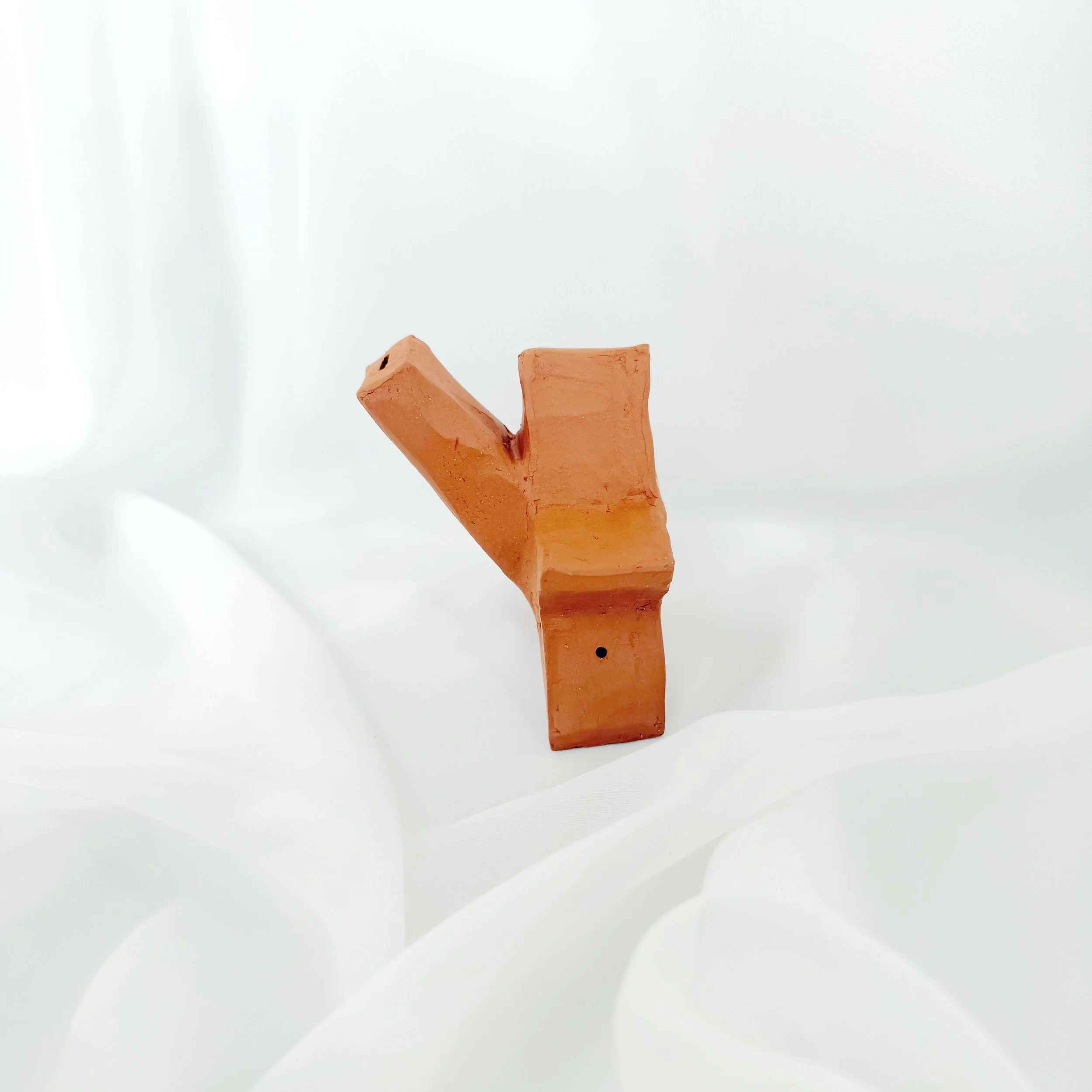 FullSizeRender_VSCO 69.JPG