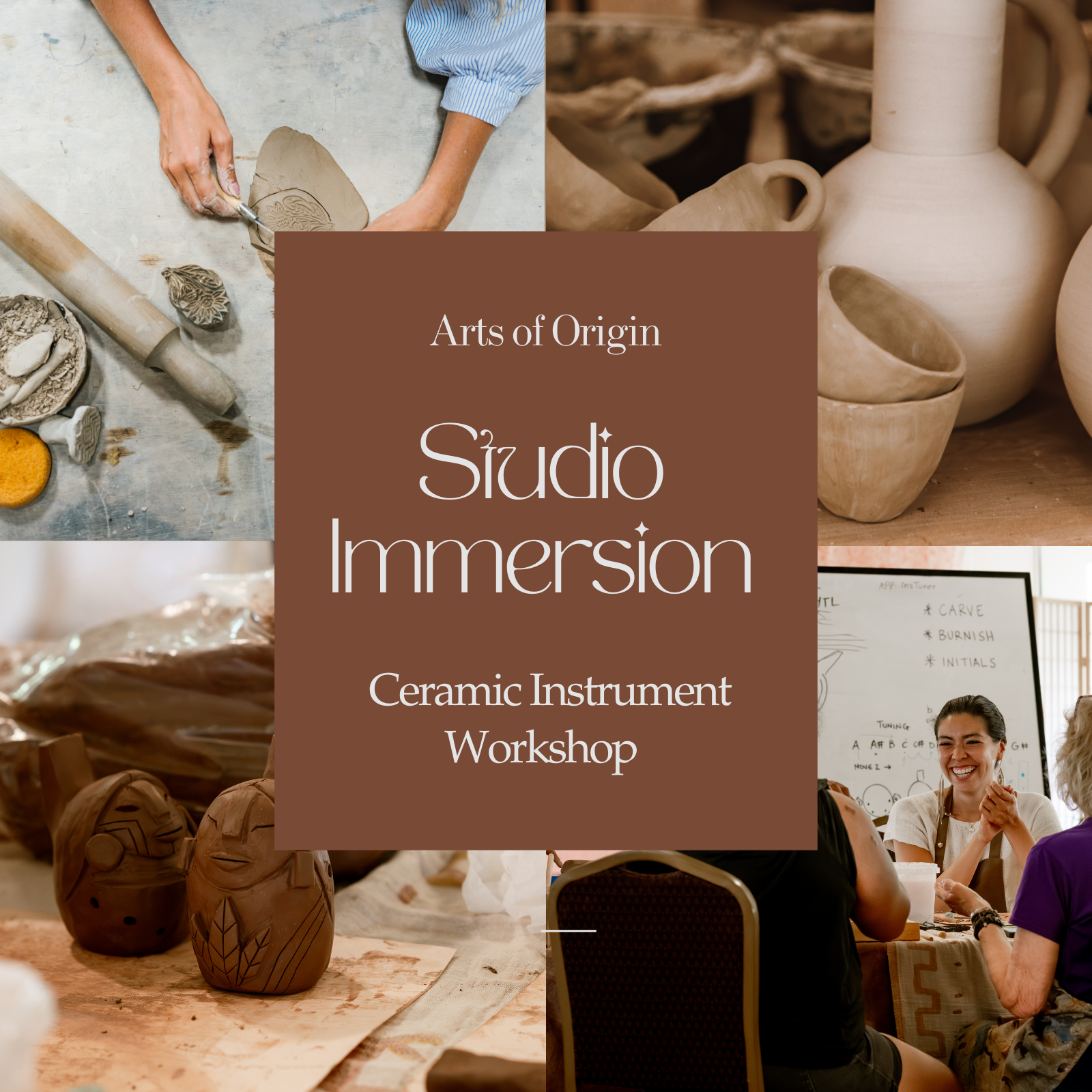 Beige Minimal Pottery Workshop Instagram Story (1600 x 1600 px)-2.png