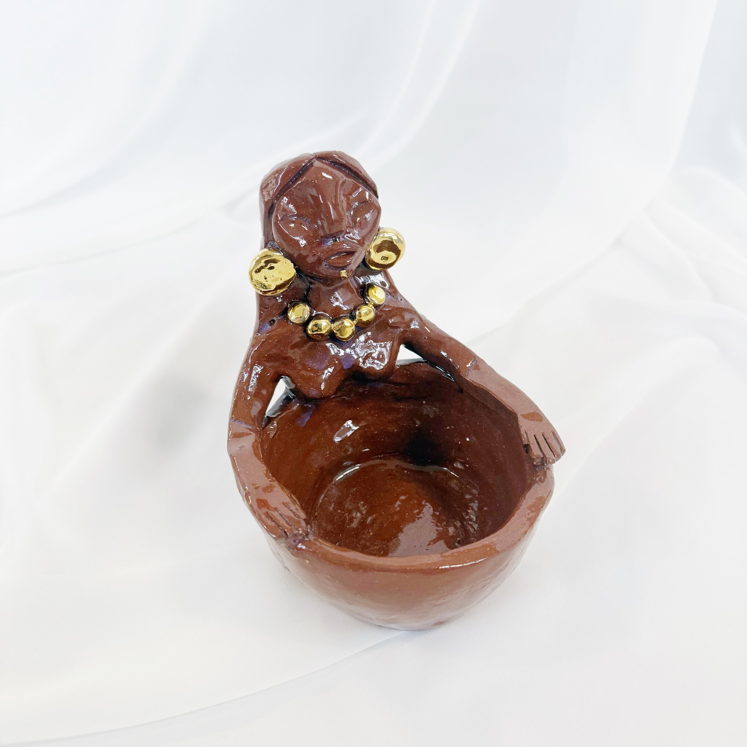 FullSizeRender_VSCO 176.JPG