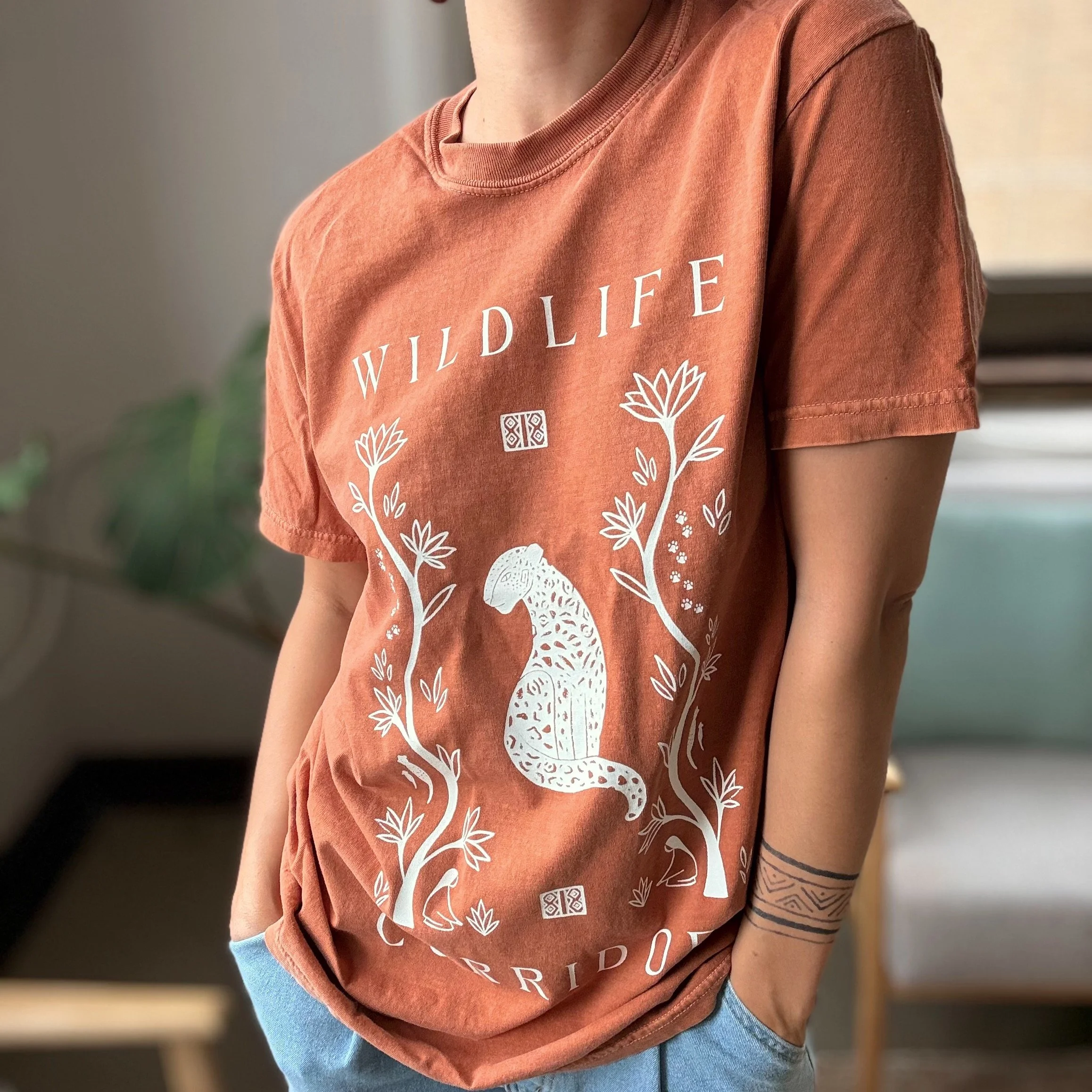 FullSizeRender_VSCO 28.JPG