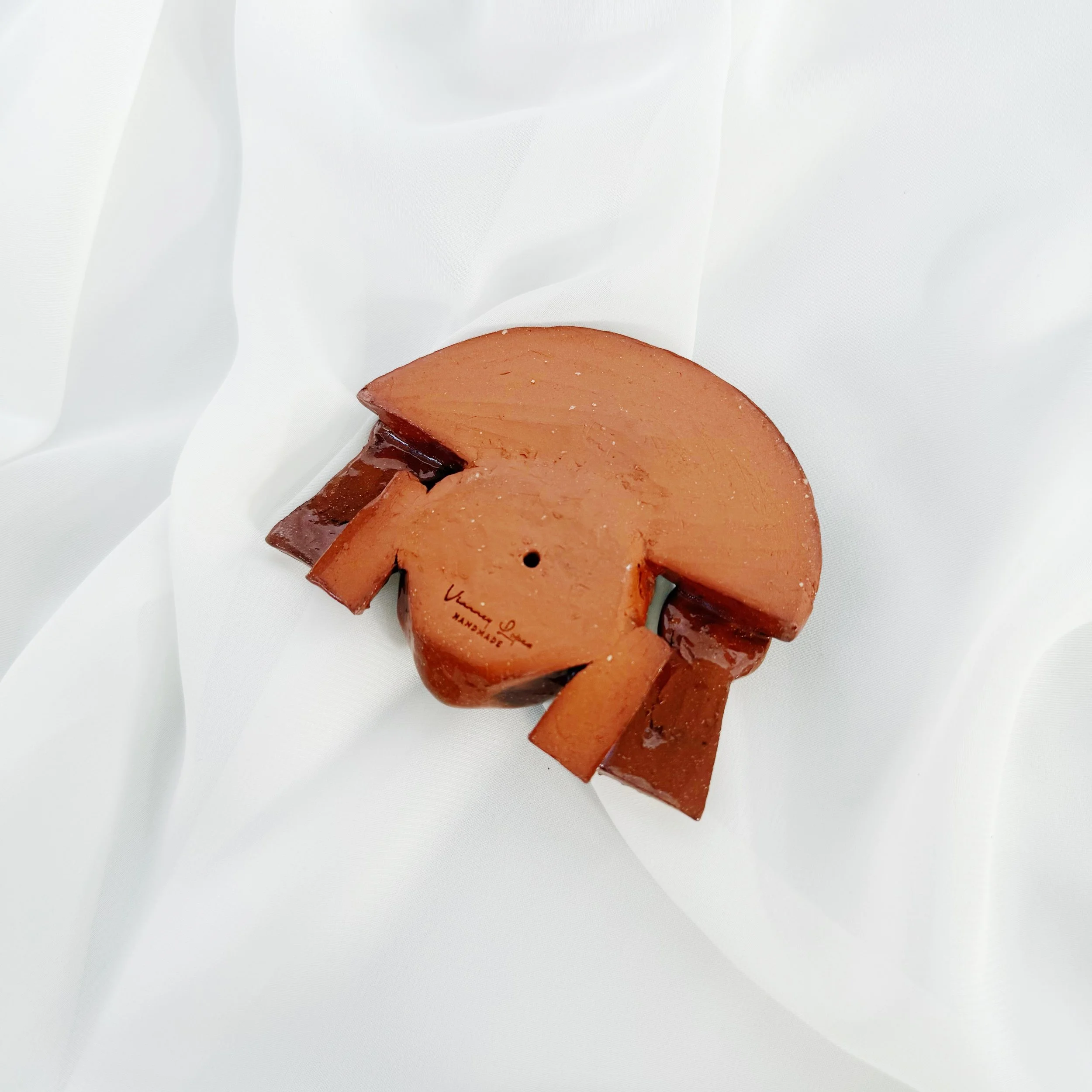 FullSizeRender_VSCO 82.JPG