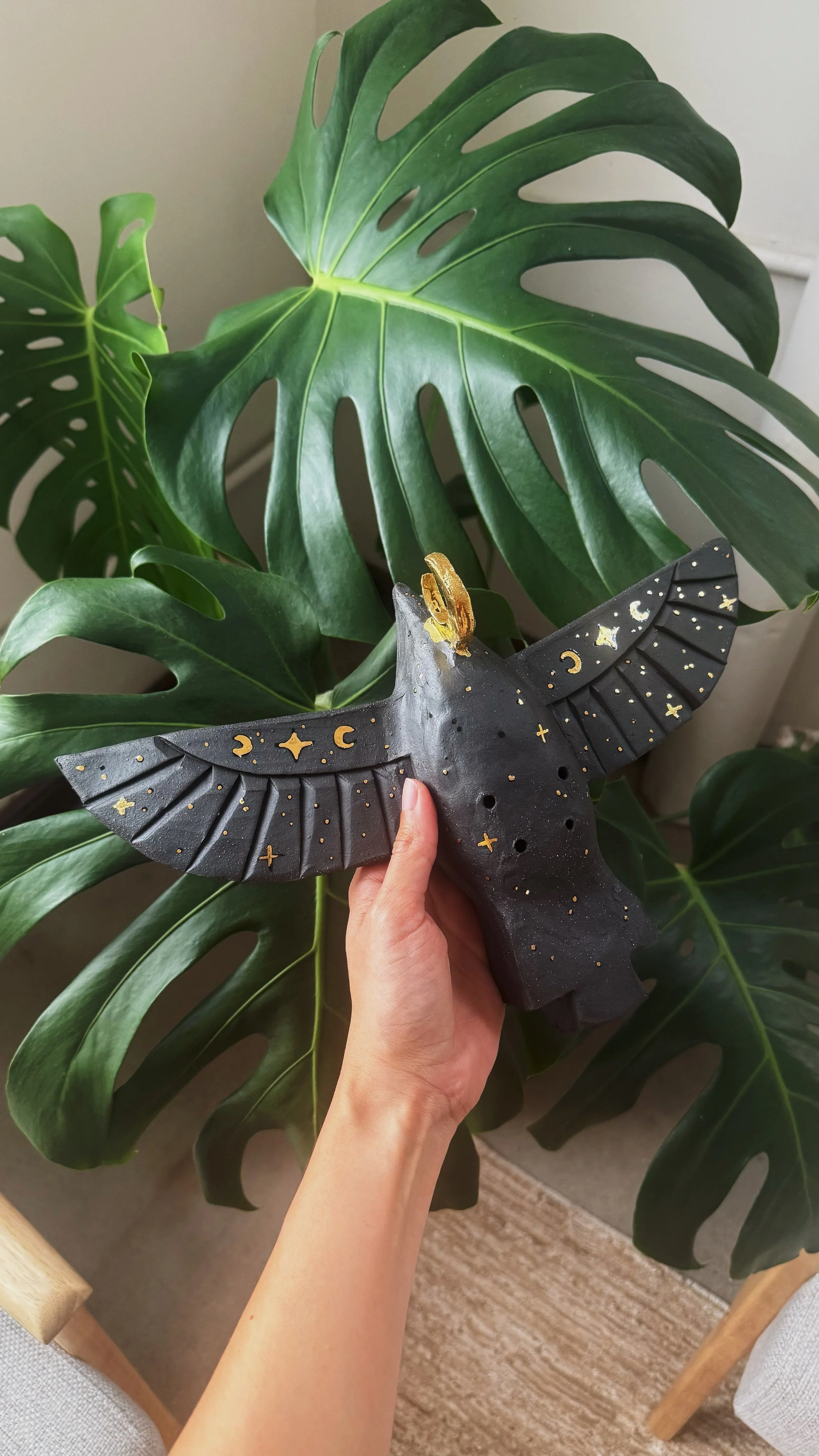 FullSizeRender_VSCO 164.JPG