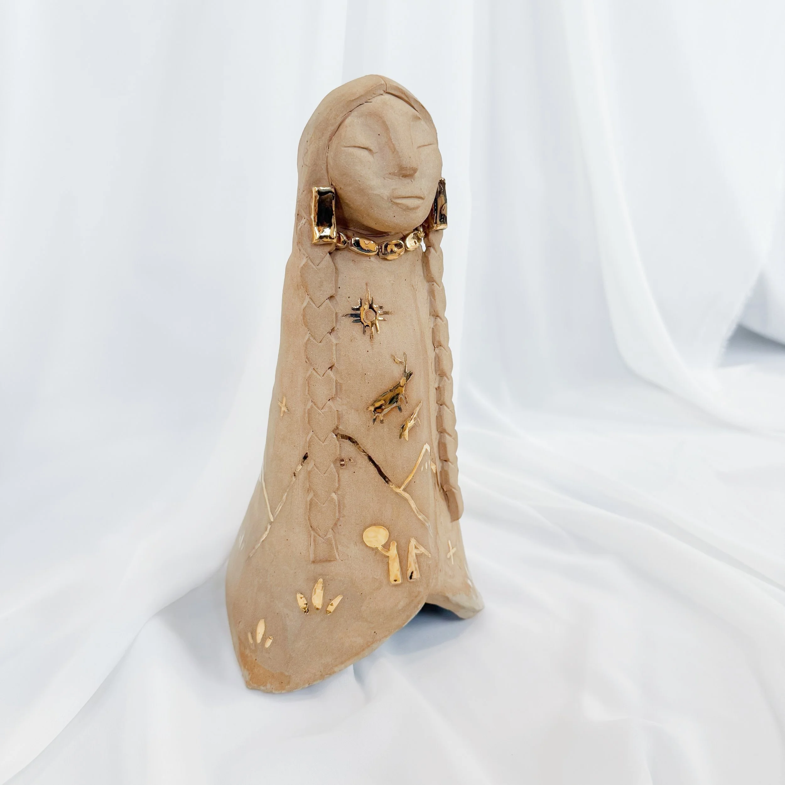 FullSizeRender_VSCO 182.JPG