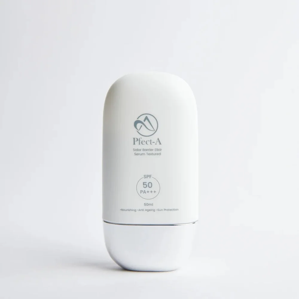 Elyjuda sun treatment serum 120ml 4本セット 楽天市場
