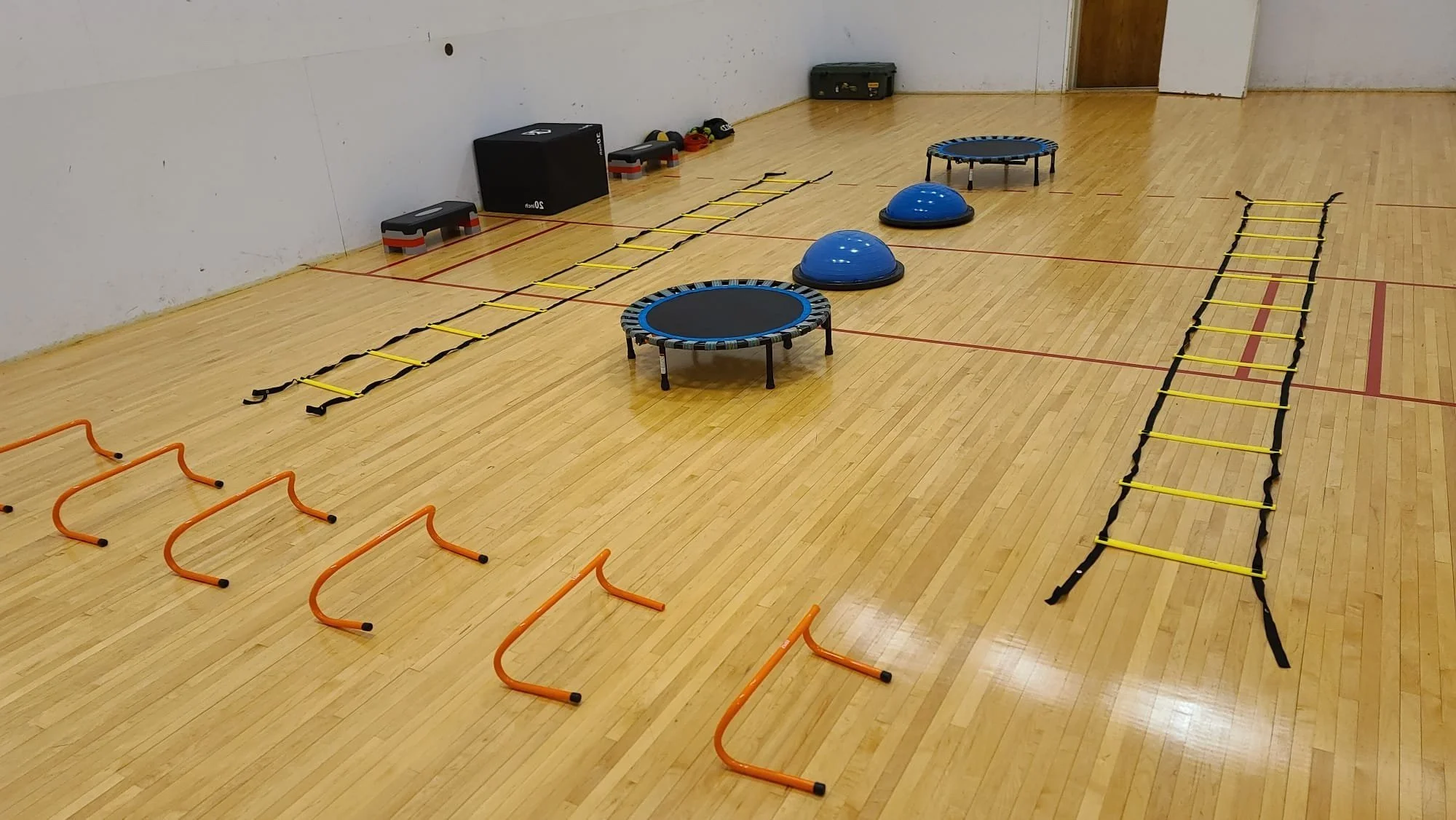Gym1.jpg