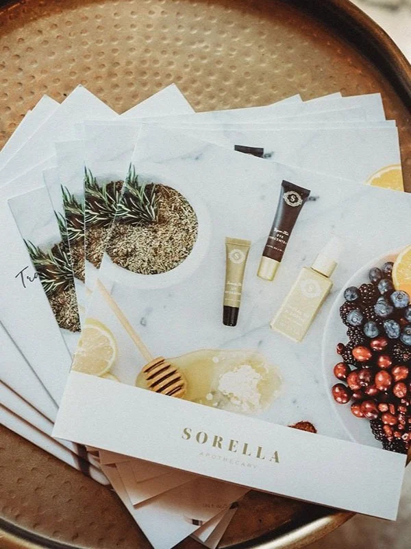 Am Corrective Skincare