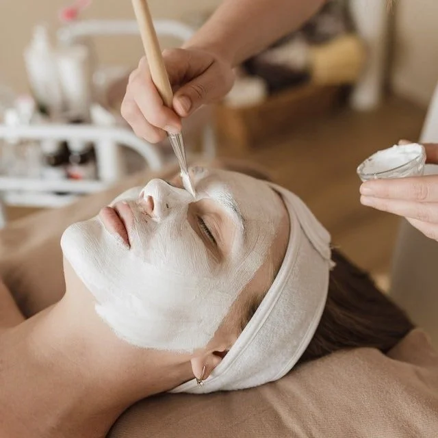 Am Corrective Skincare