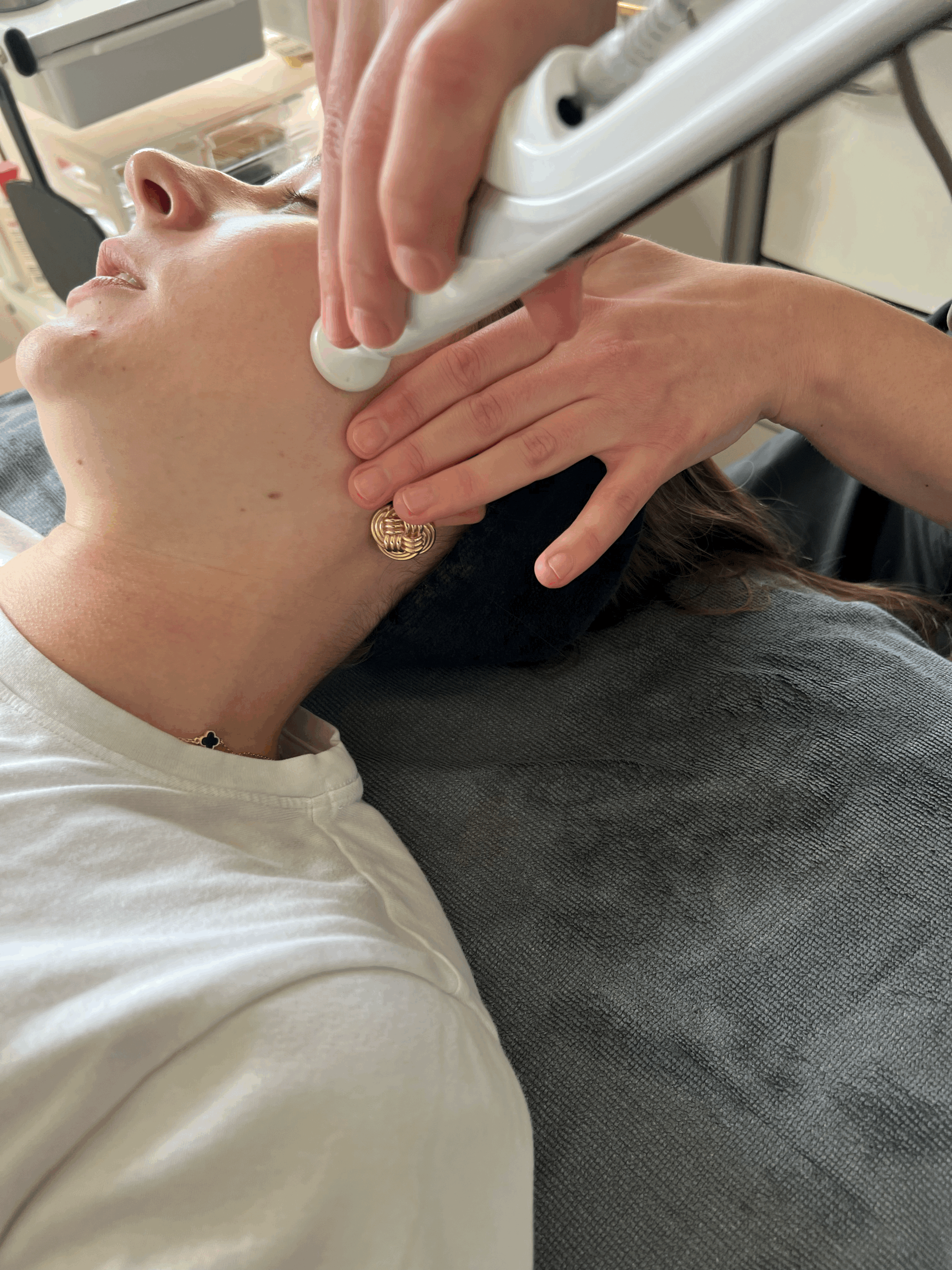 College Skin 101: What Actually Helps When Your Skin Changes with Campus Life