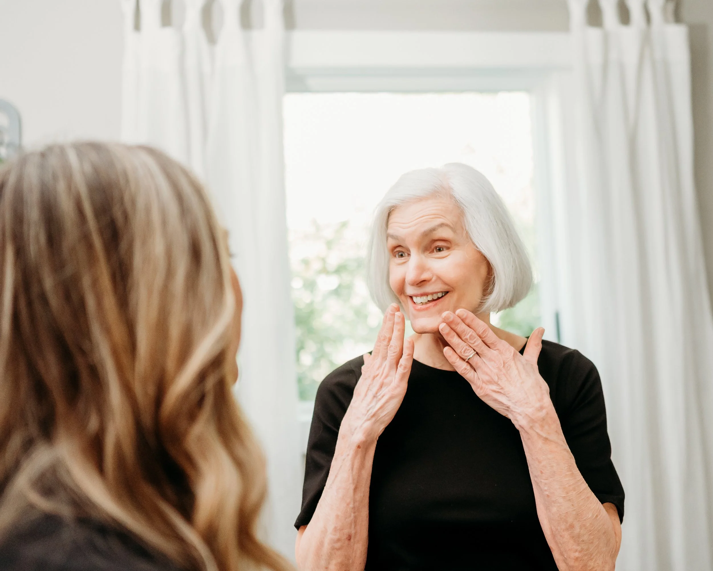 Your First Facial in State College: What to Expect at a Skin Consultation