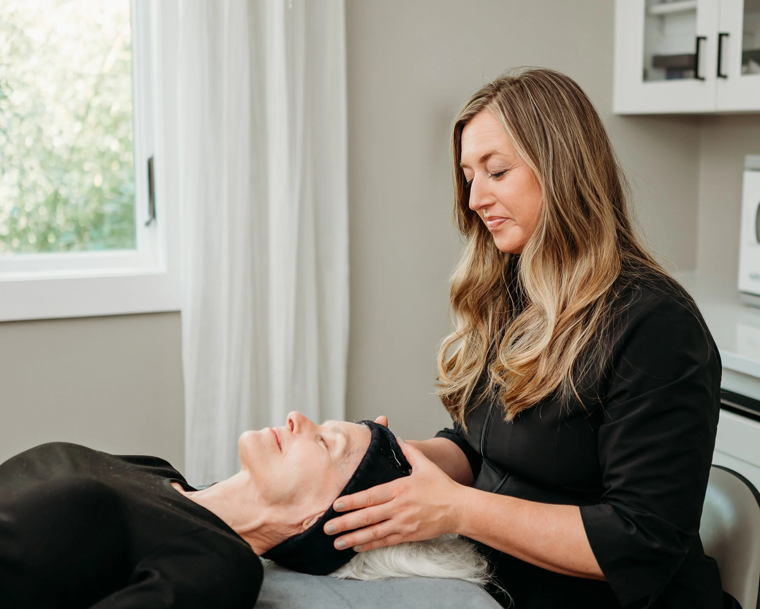 Holistic Skincare | State College, PA