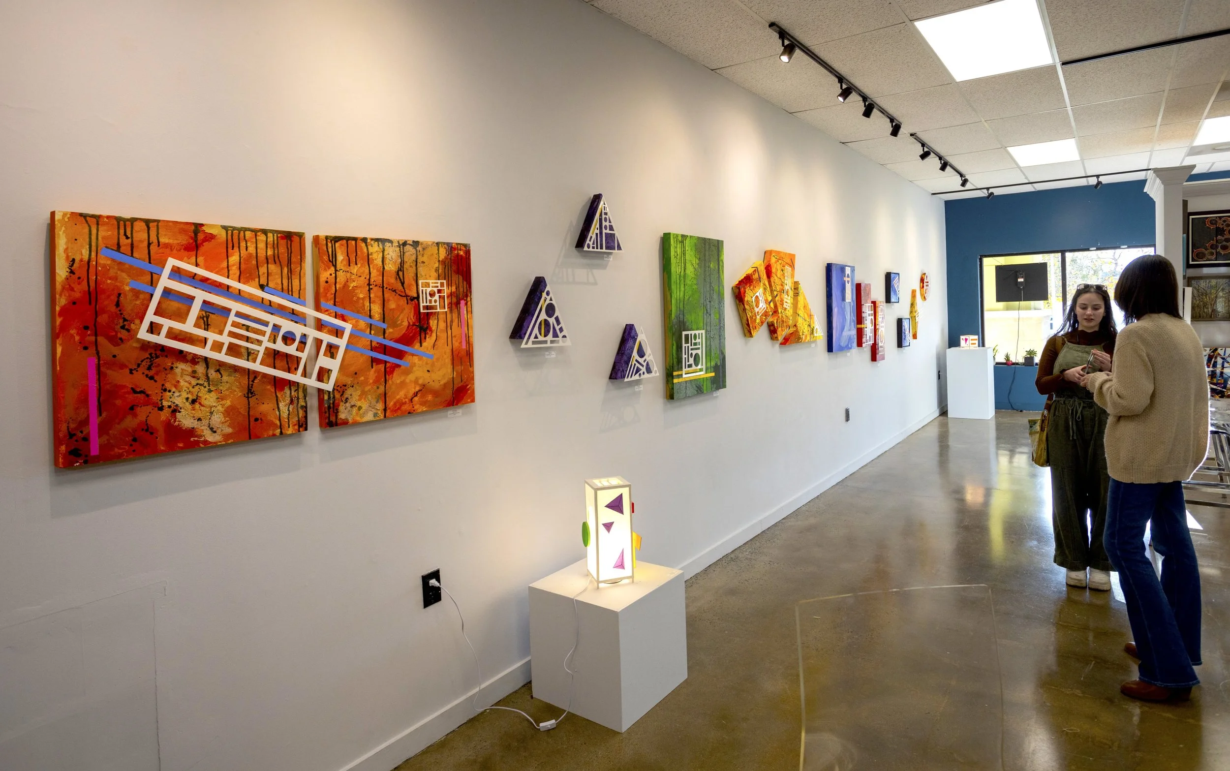 Art show 2025 (25 of 28).jpeg