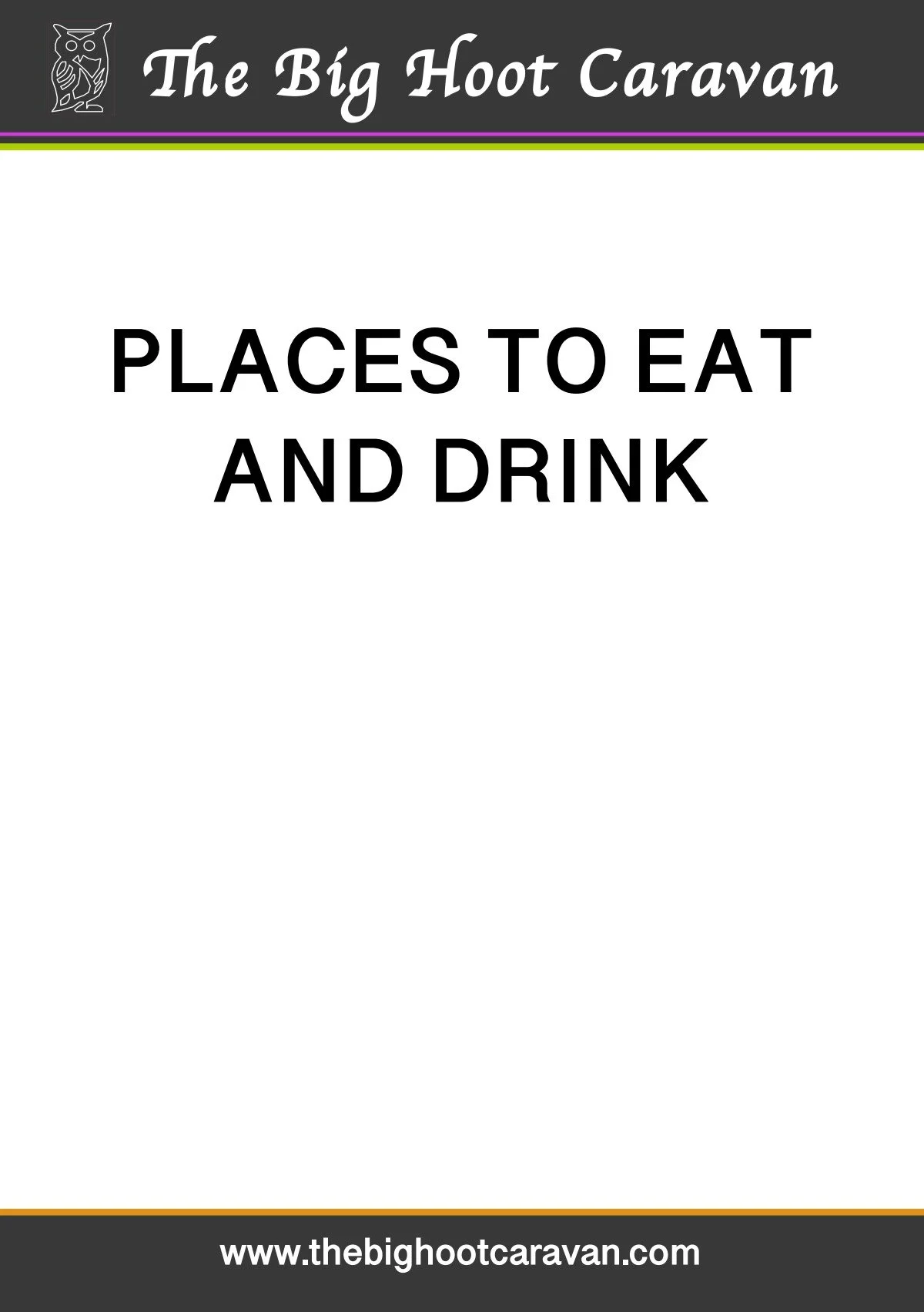 page 2.jpeg
