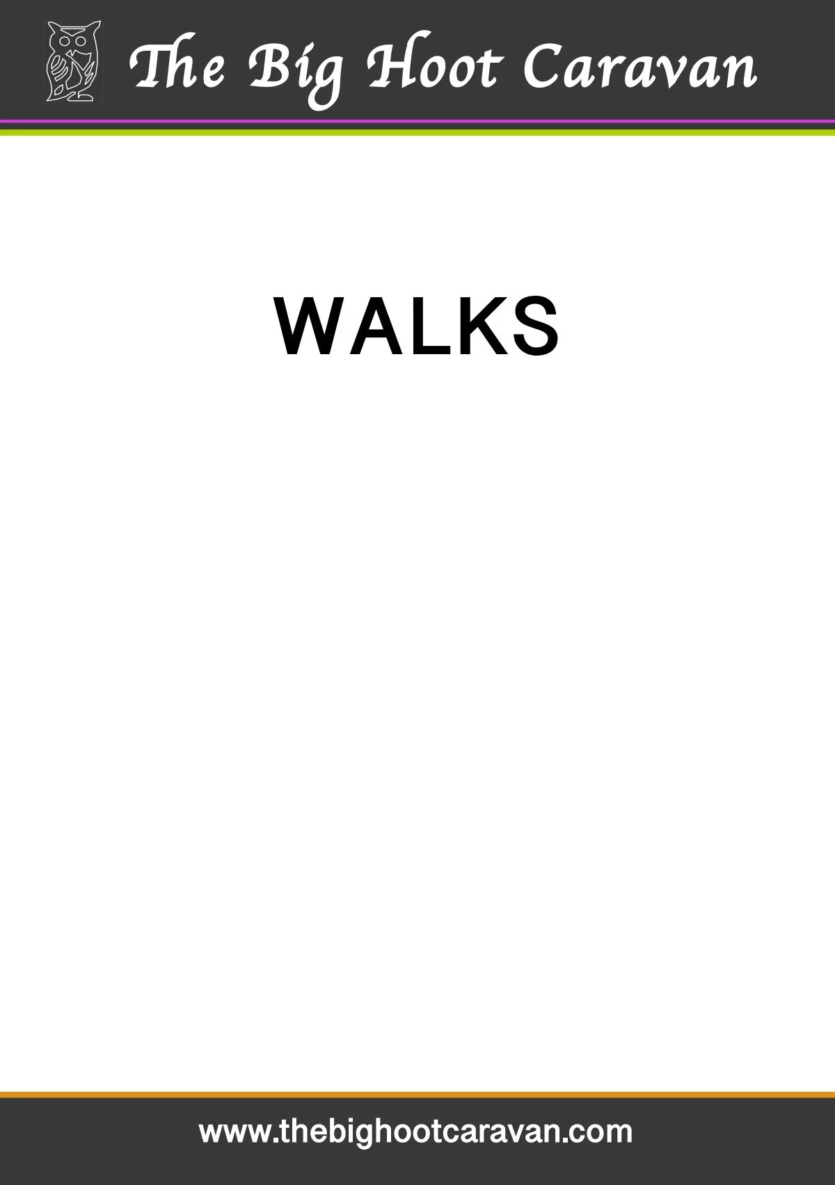 page 11.jpeg
