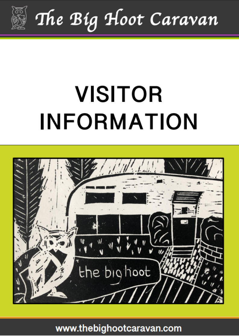vistor front page new.png