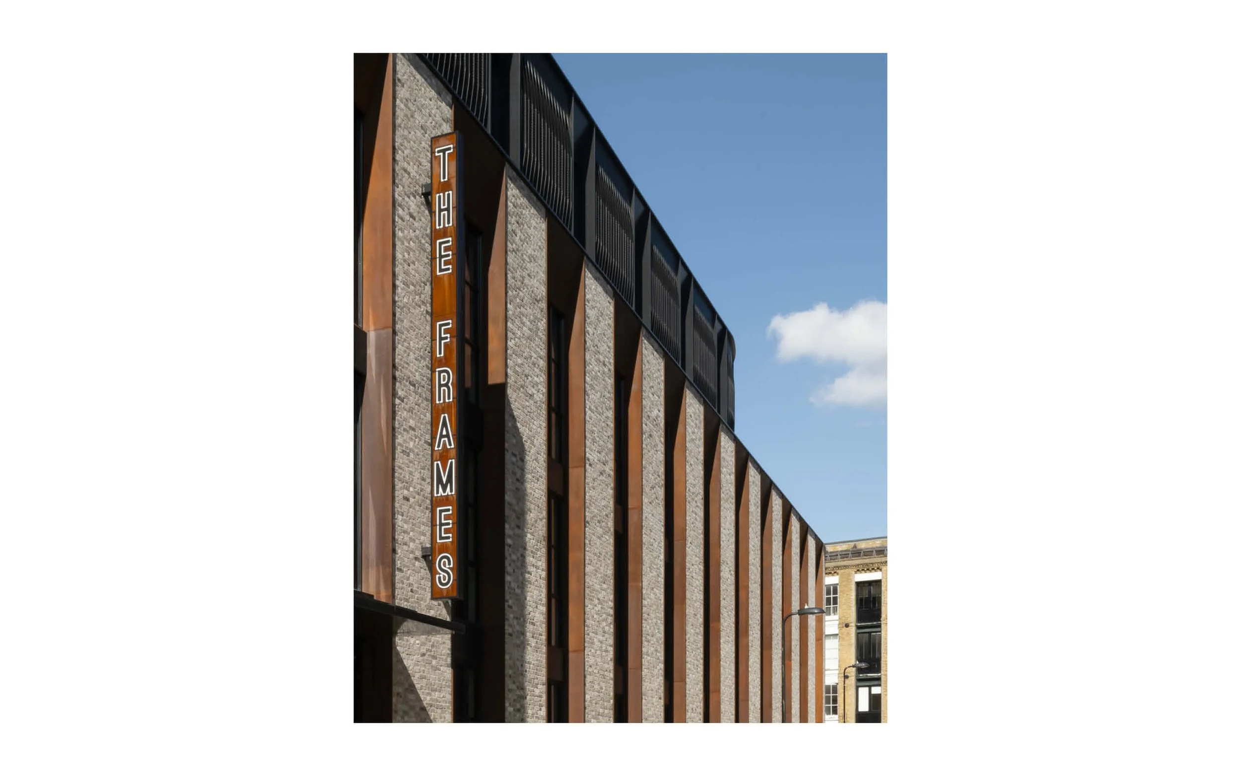 MB 5.jpg