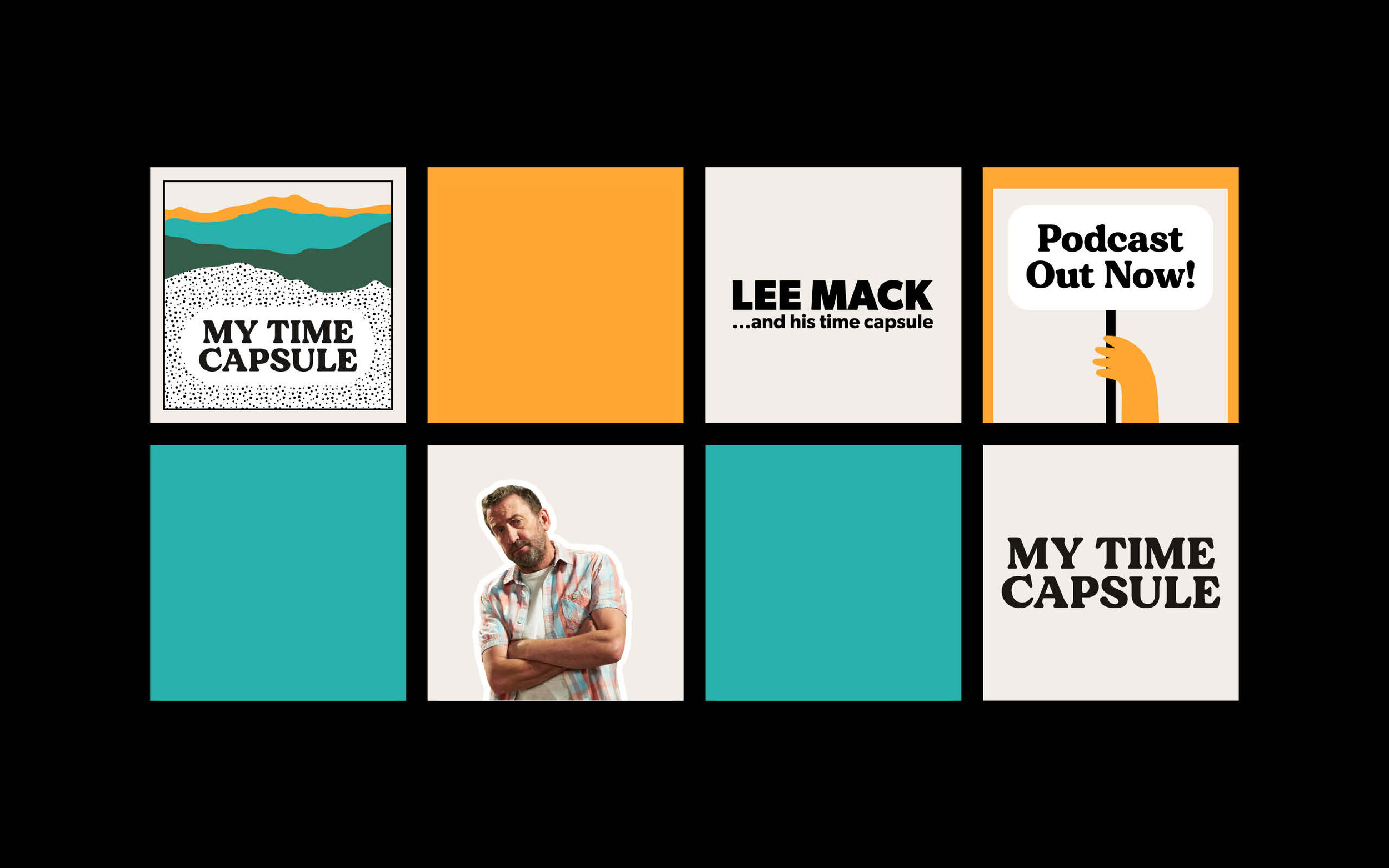My Time Capsule 065.jpg