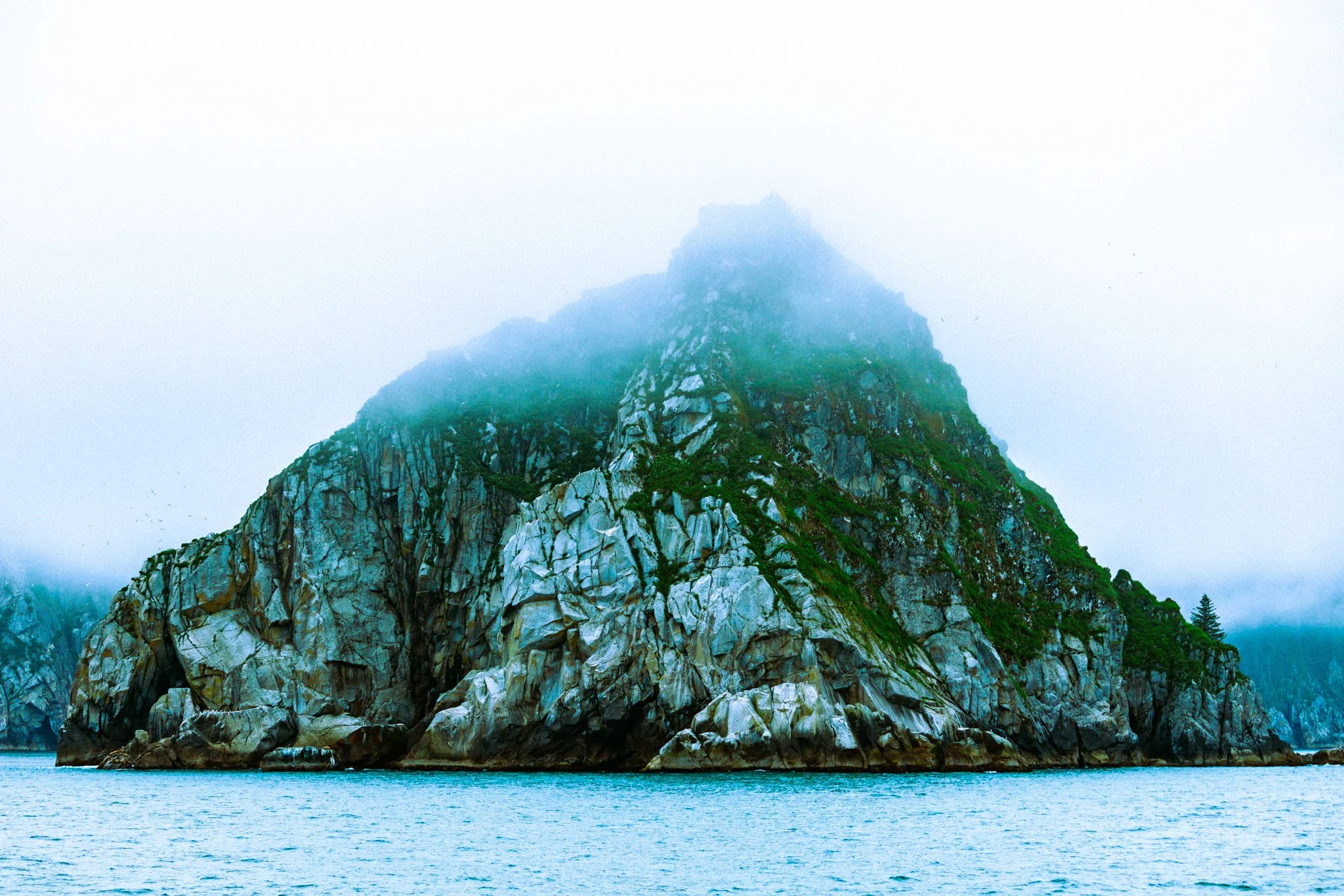 alaska-103.jpg