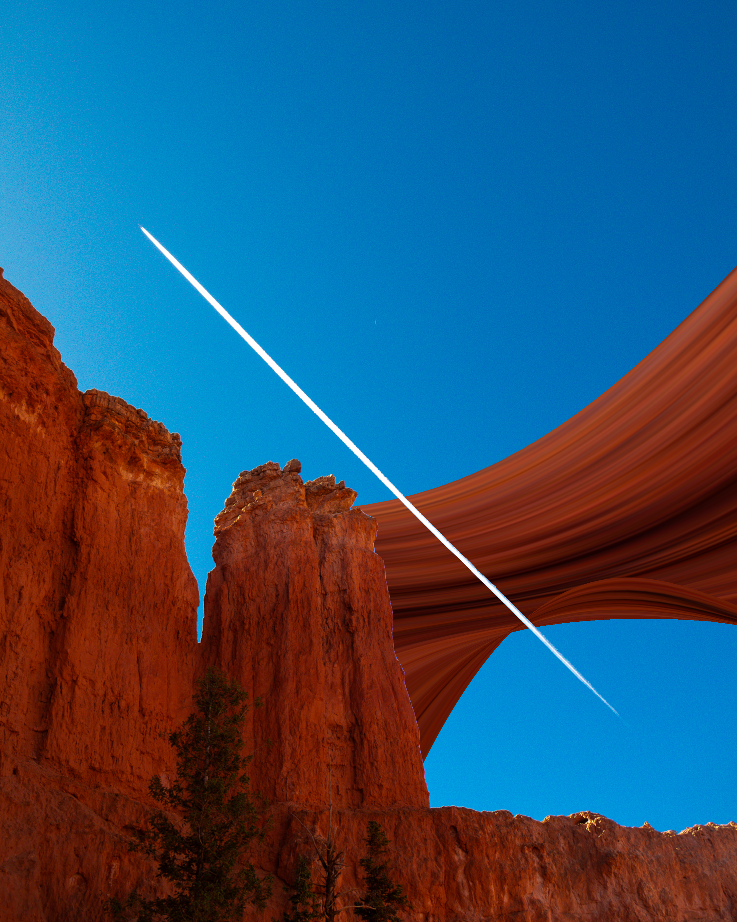 zion-pixel4.png