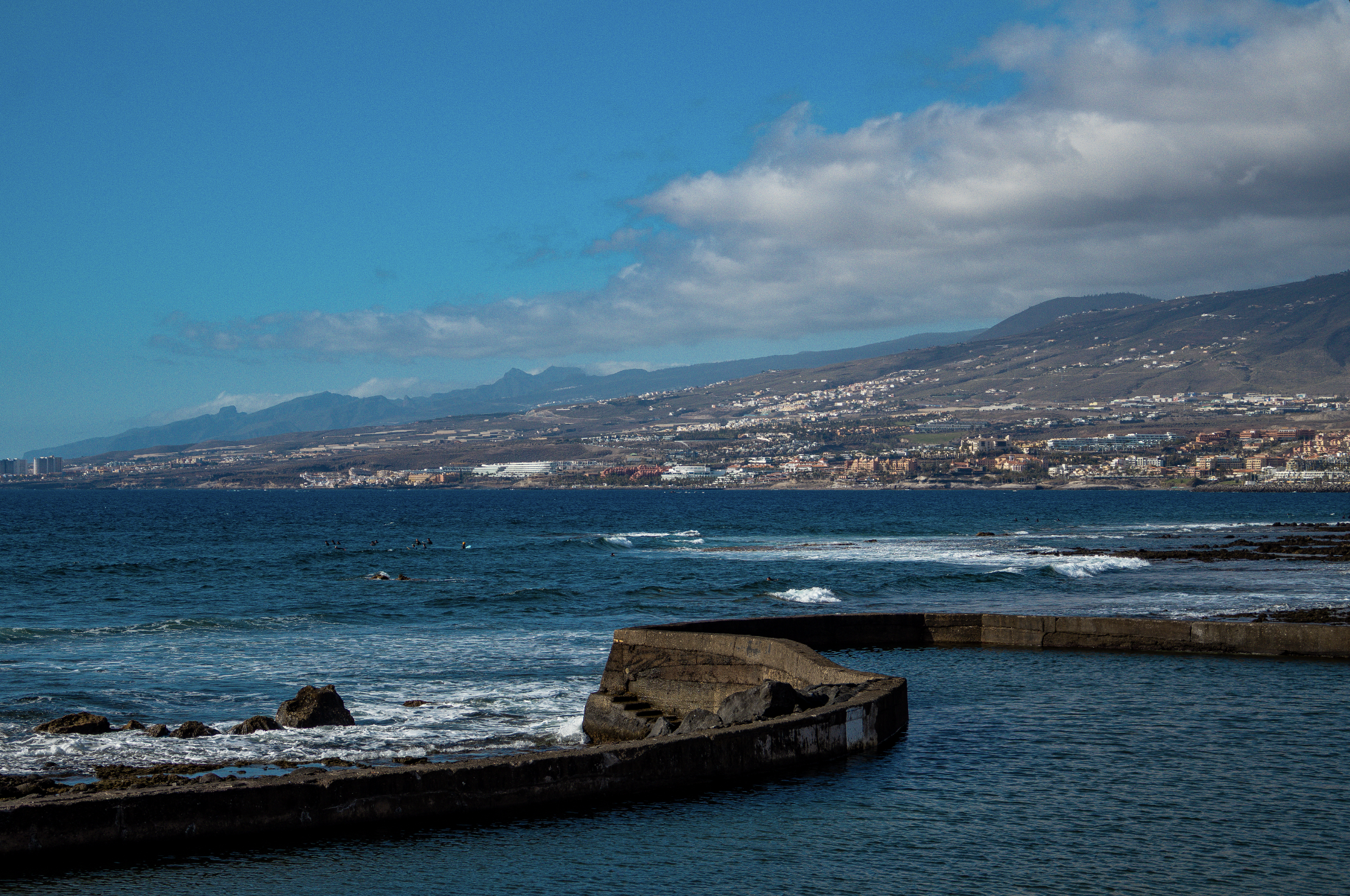 Screenshot 2026-03-29 at 7.01.58 PM.png