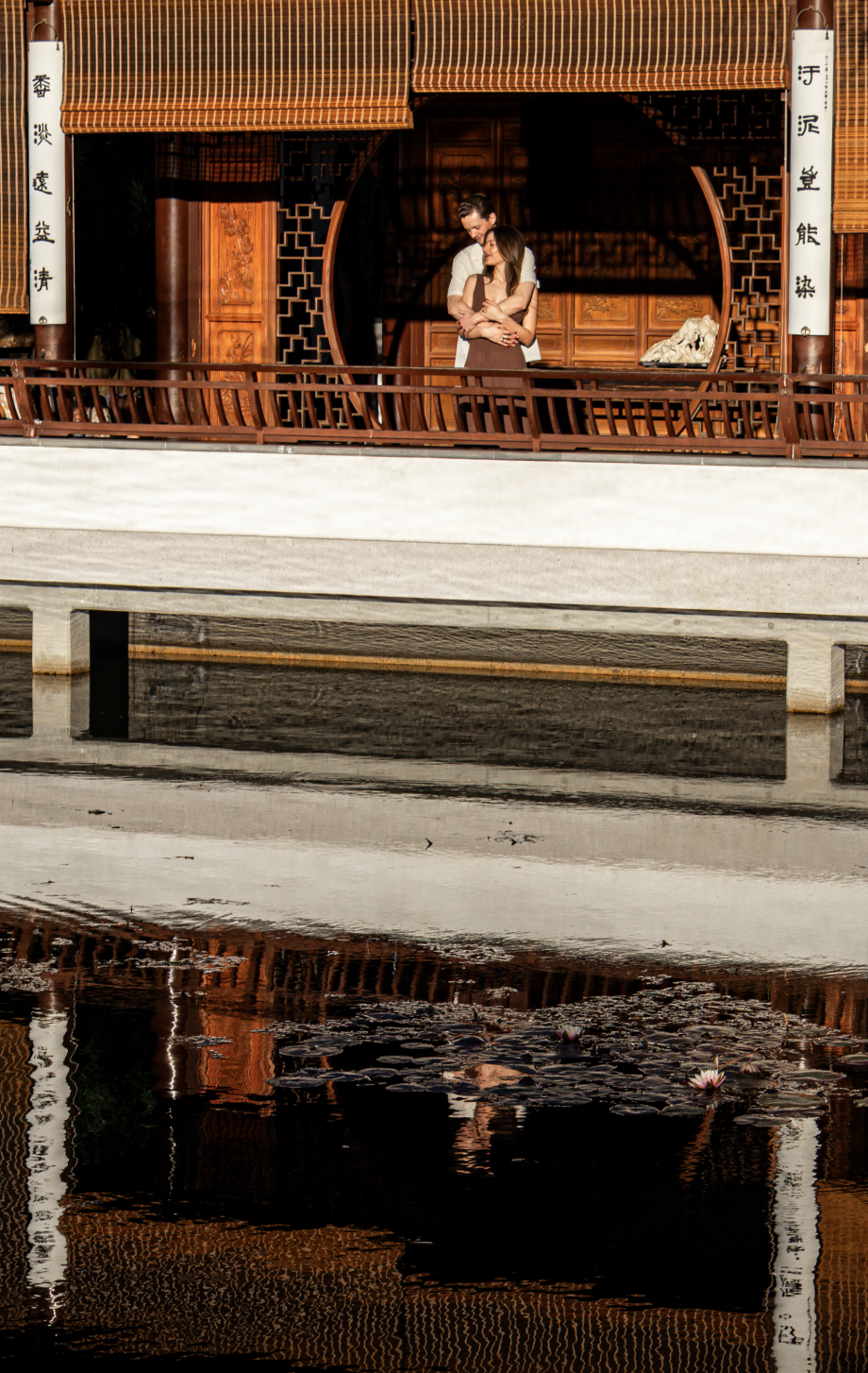 Screenshot 2026-03-29 at 6.36.36 PM.png