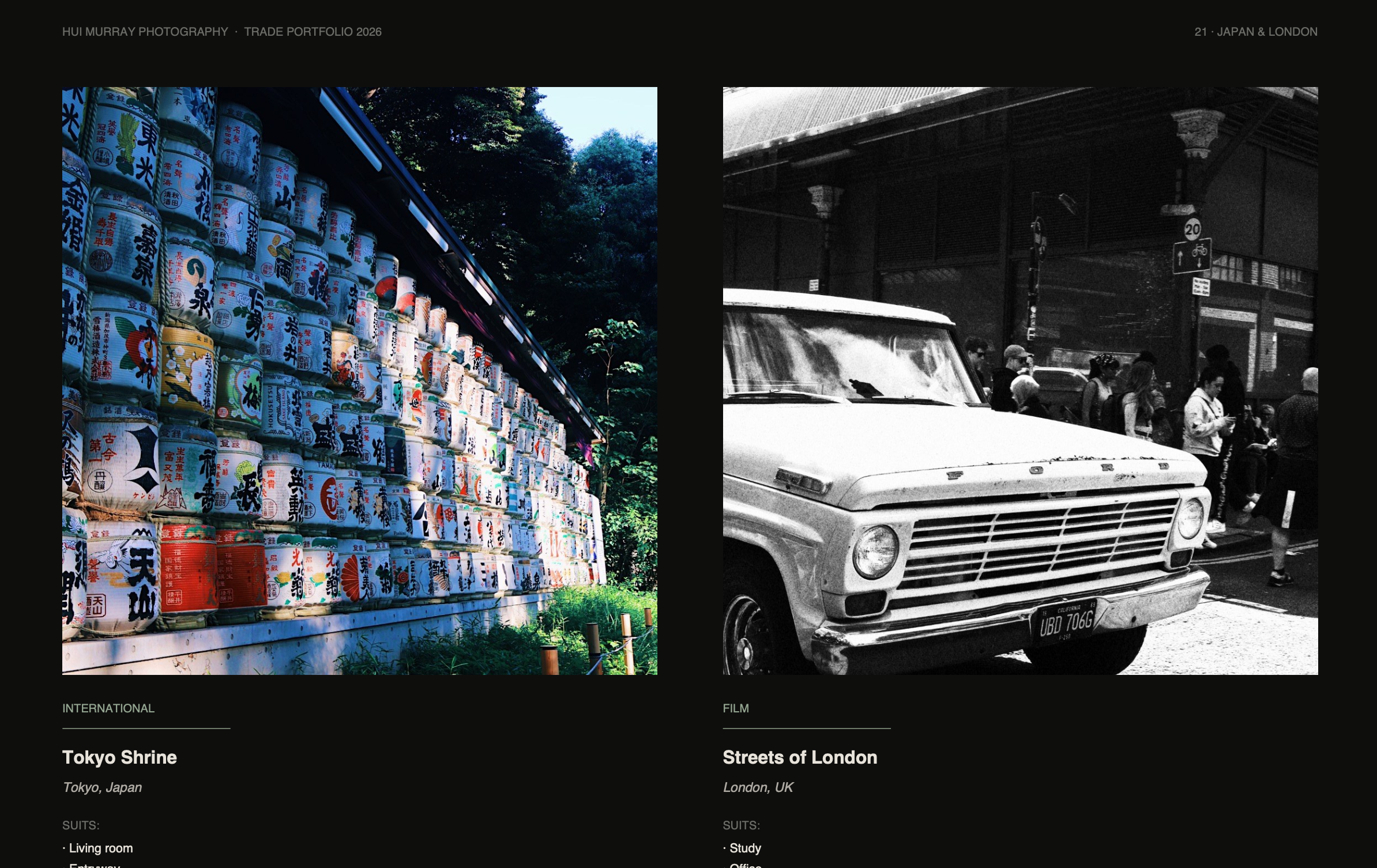 Screenshot 2026-07-24 at 7.02.31 PM.png