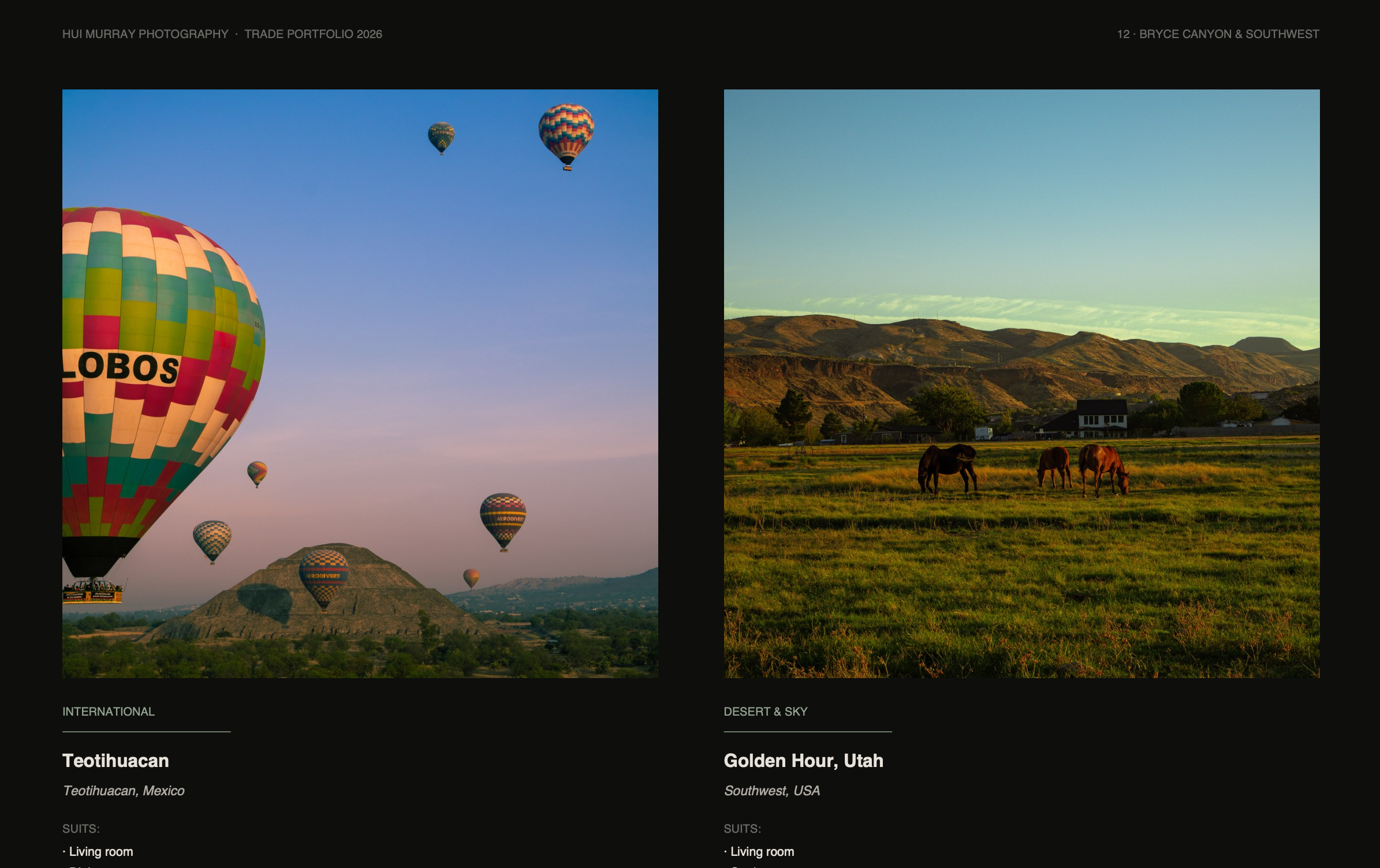 Screenshot 2026-07-24 at 7.01.37 PM.png