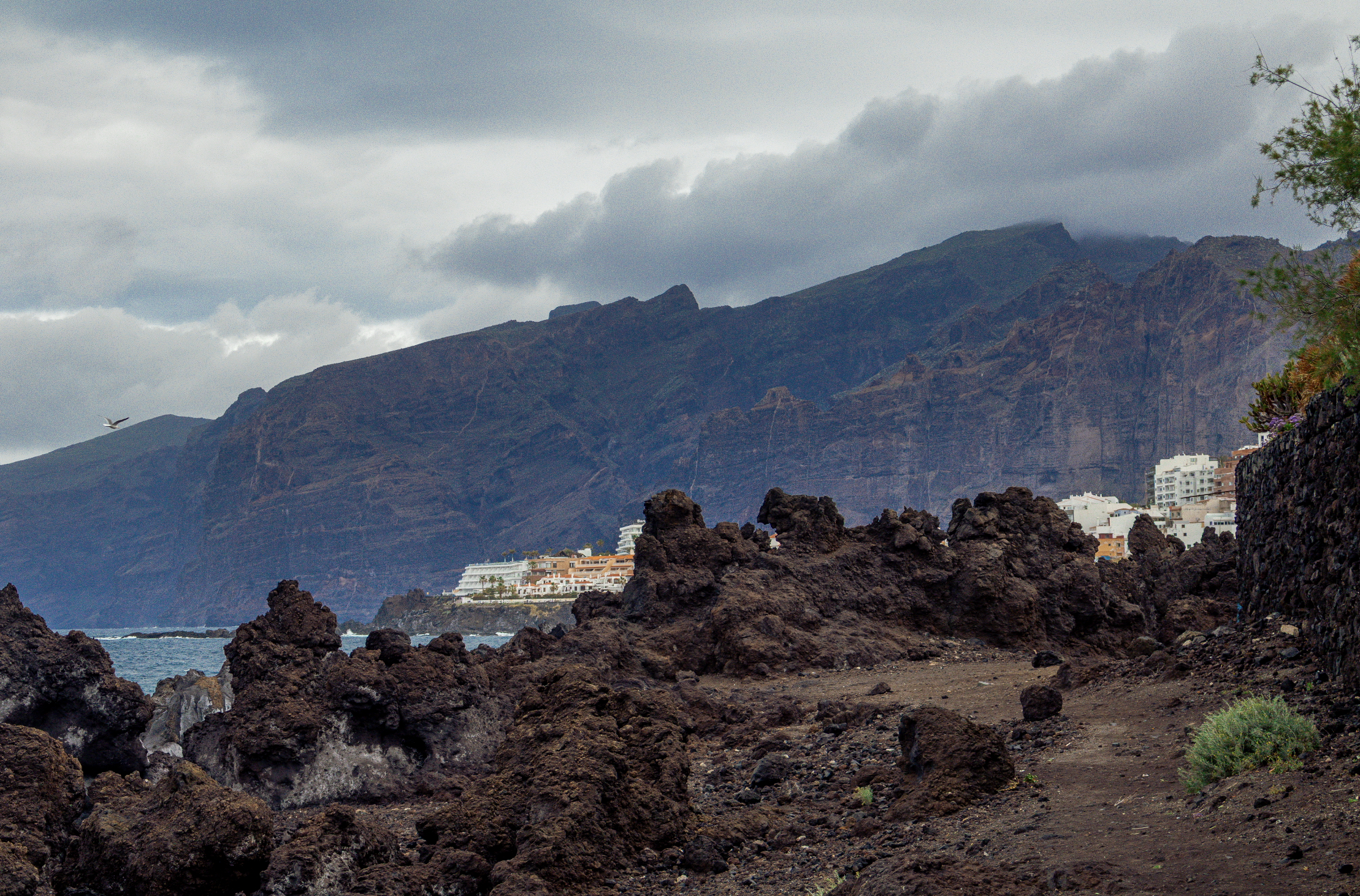 Screenshot 2026-03-29 at 7.00.08 PM.png