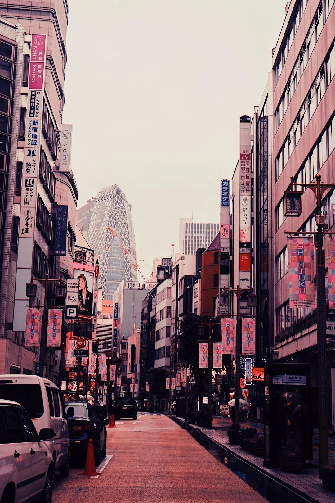 6F6ED30F-86DB-406F-BE30-25033DE6B7D7.jpg