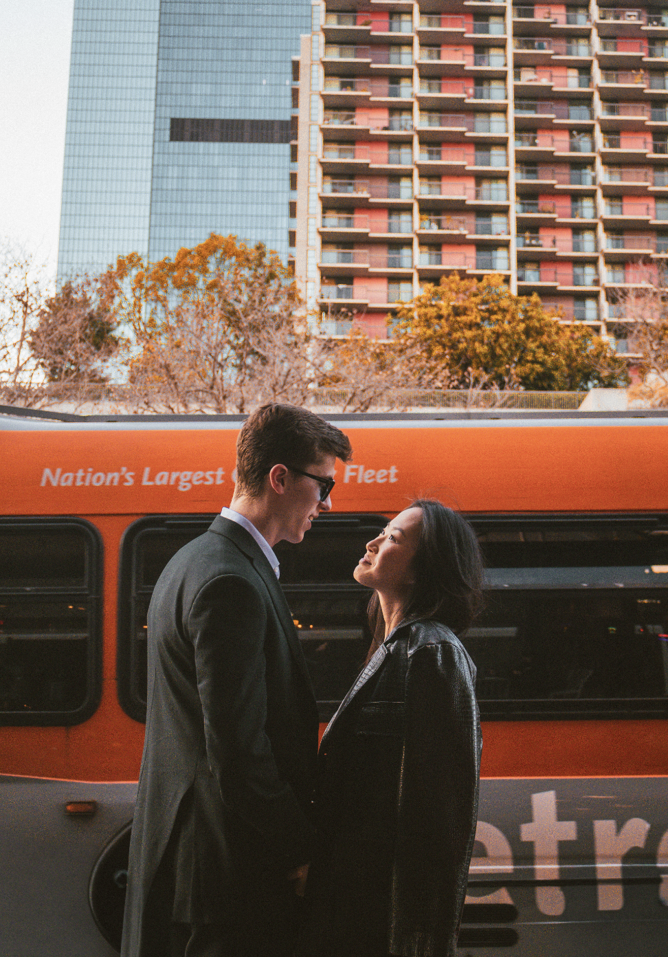 Screenshot 2026-02-02 at 3.09.22 PM.png