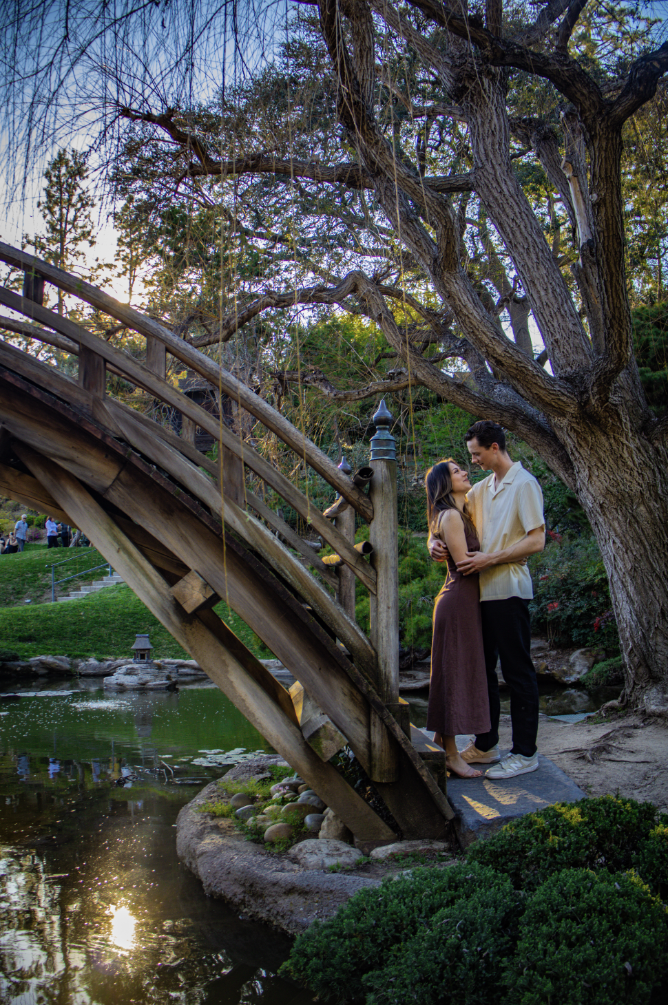 Screenshot 2026-03-29 at 6.32.39 PM.png