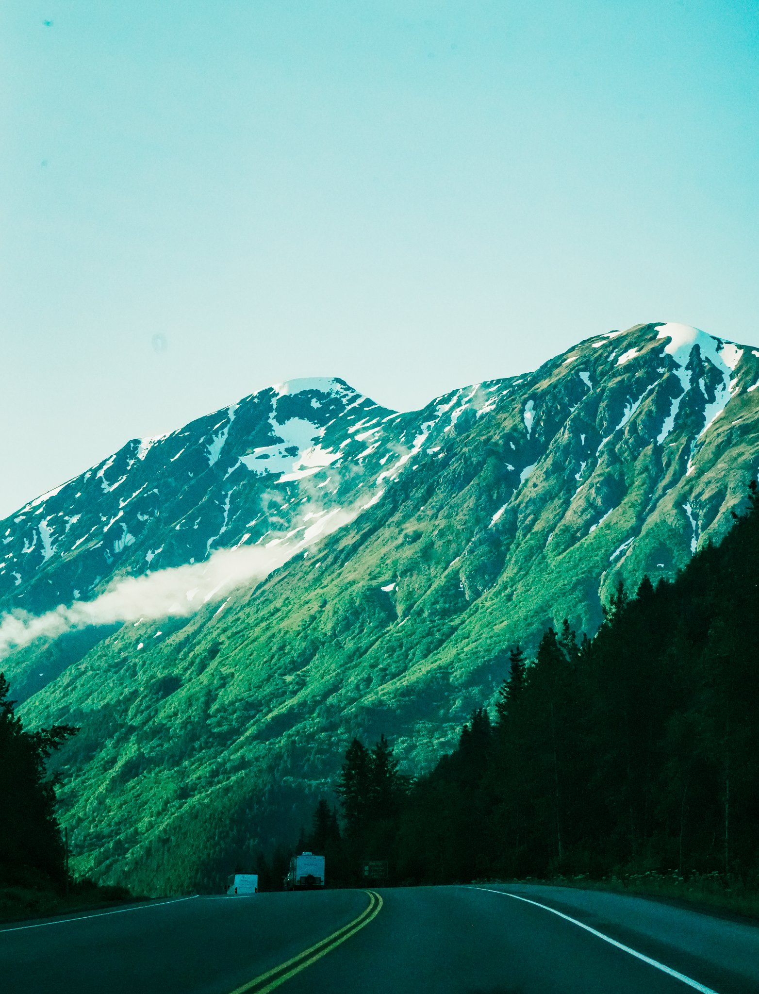 alaska-015.jpg