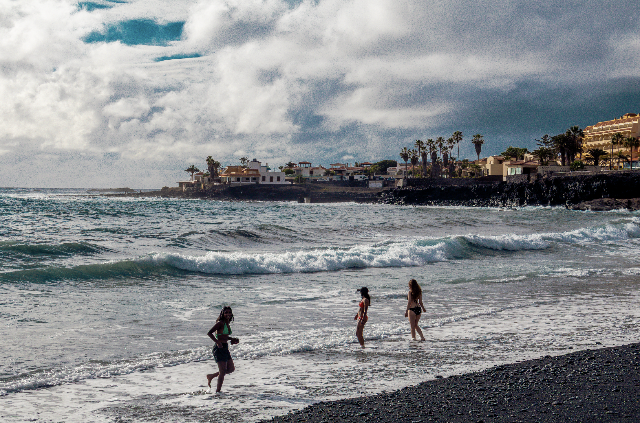 Screenshot 2026-03-29 at 6.58.56 PM.png