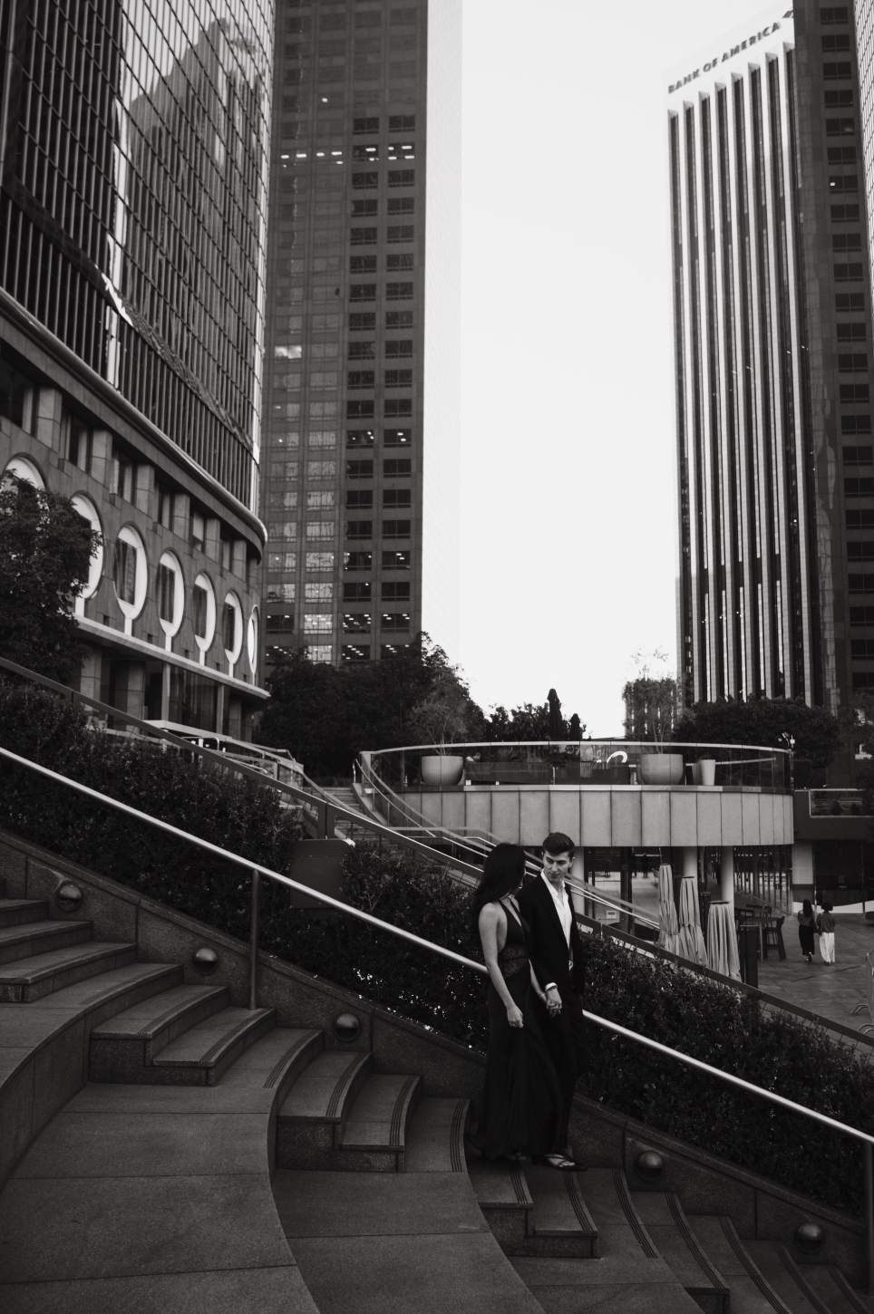 Screenshot 2026-02-02 at 3.14.12 PM.png