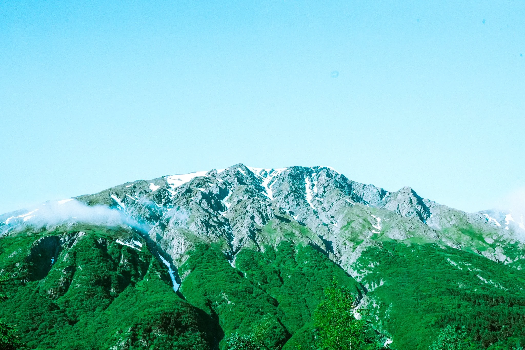 alaska-017.jpg