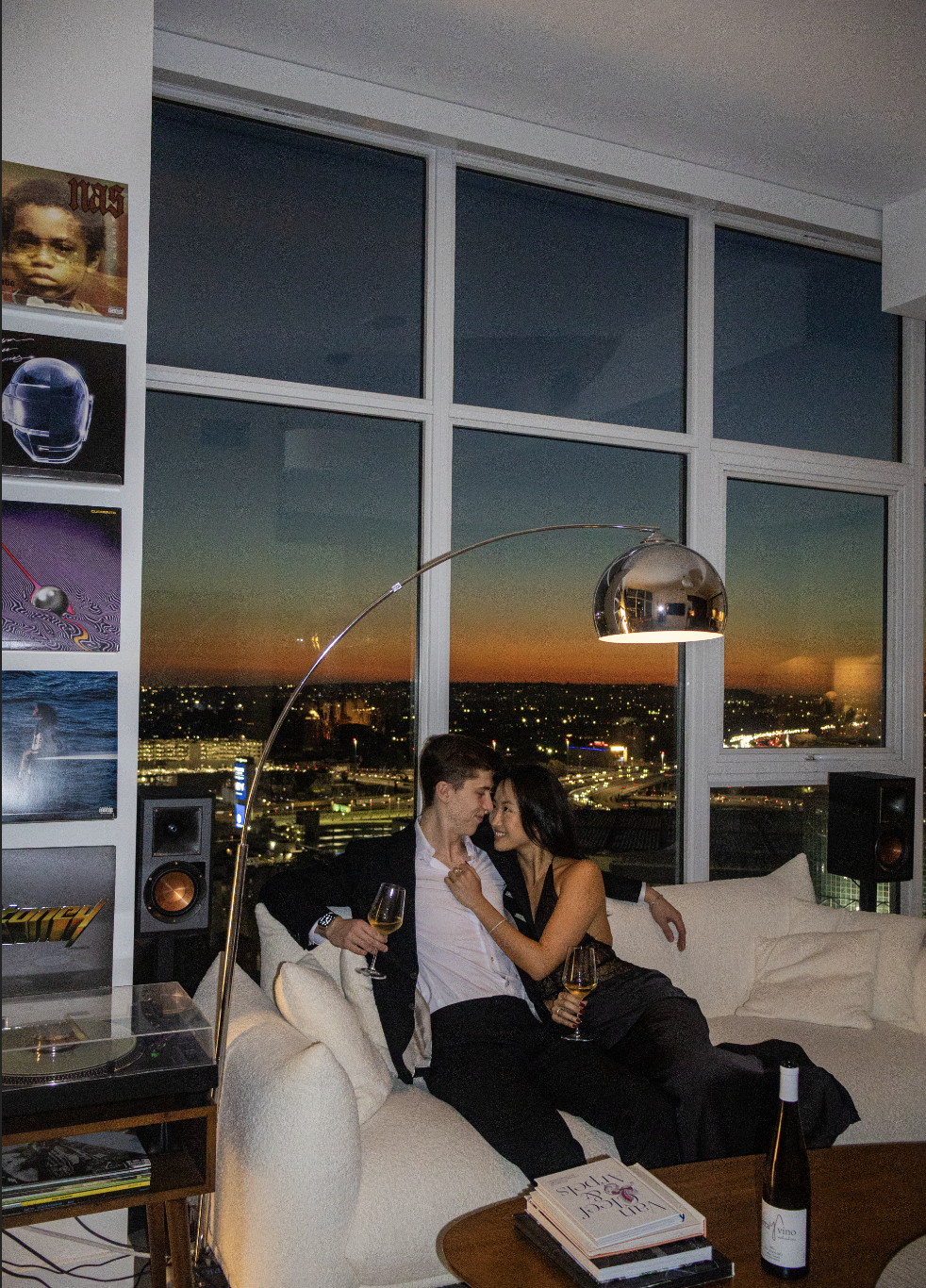 Screenshot 2026-02-02 at 3.13.54 PM.png