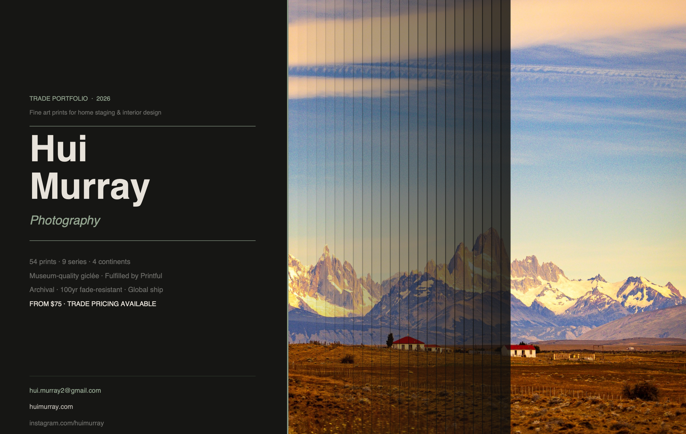 Screenshot 2026-07-24 at 7.07.31 PM.png