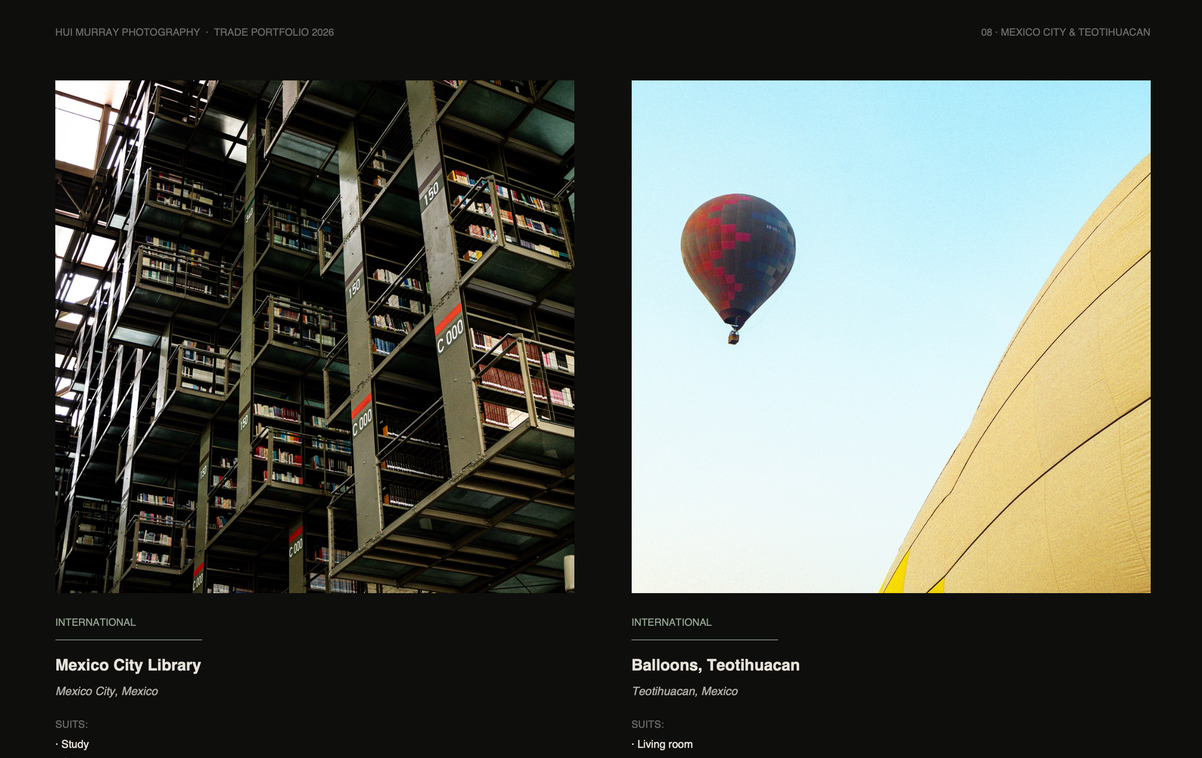 Screenshot 2026-07-24 at 7.01.16 PM.png
