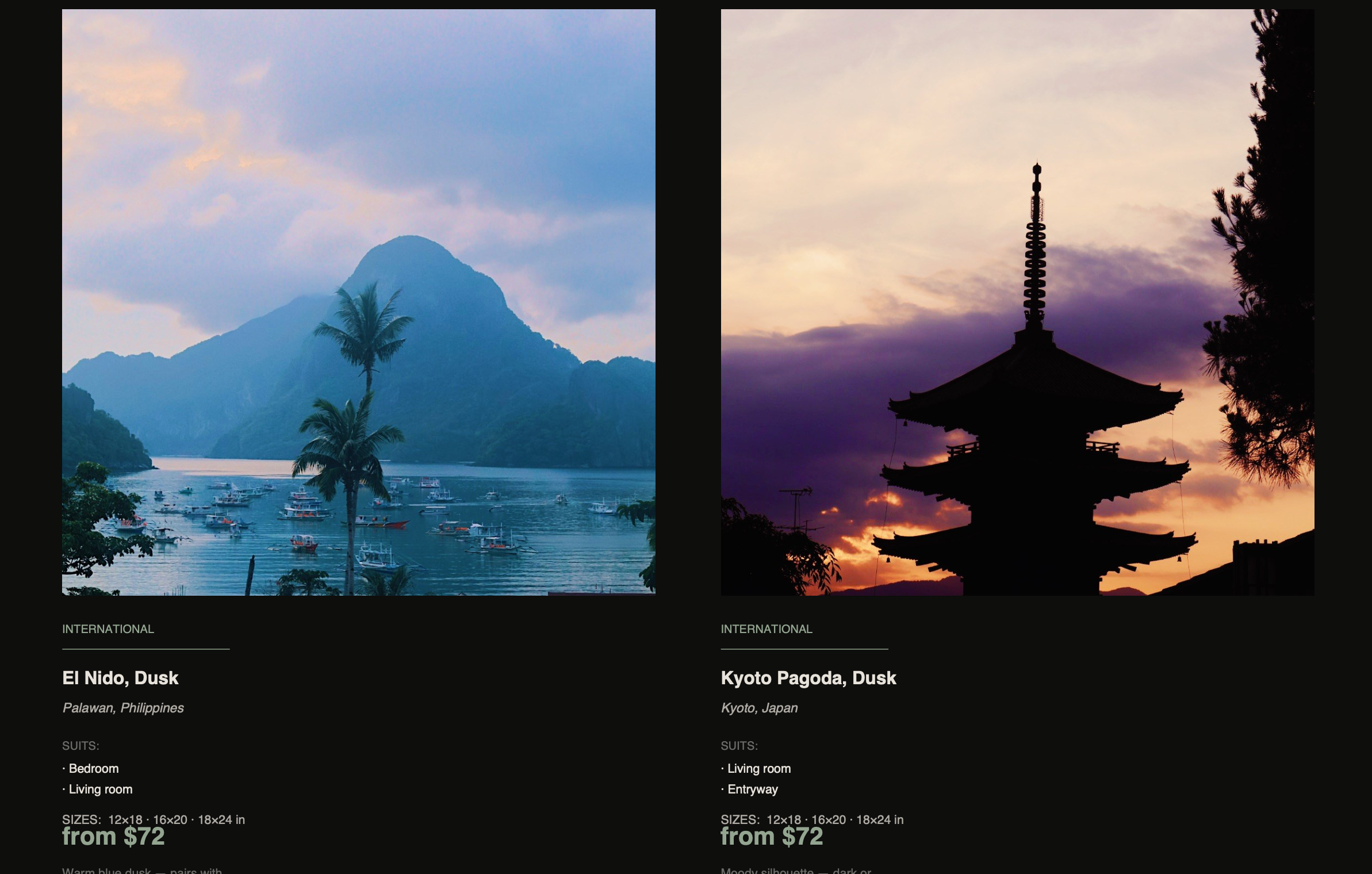 Screenshot 2026-07-24 at 7.02.53 PM.png