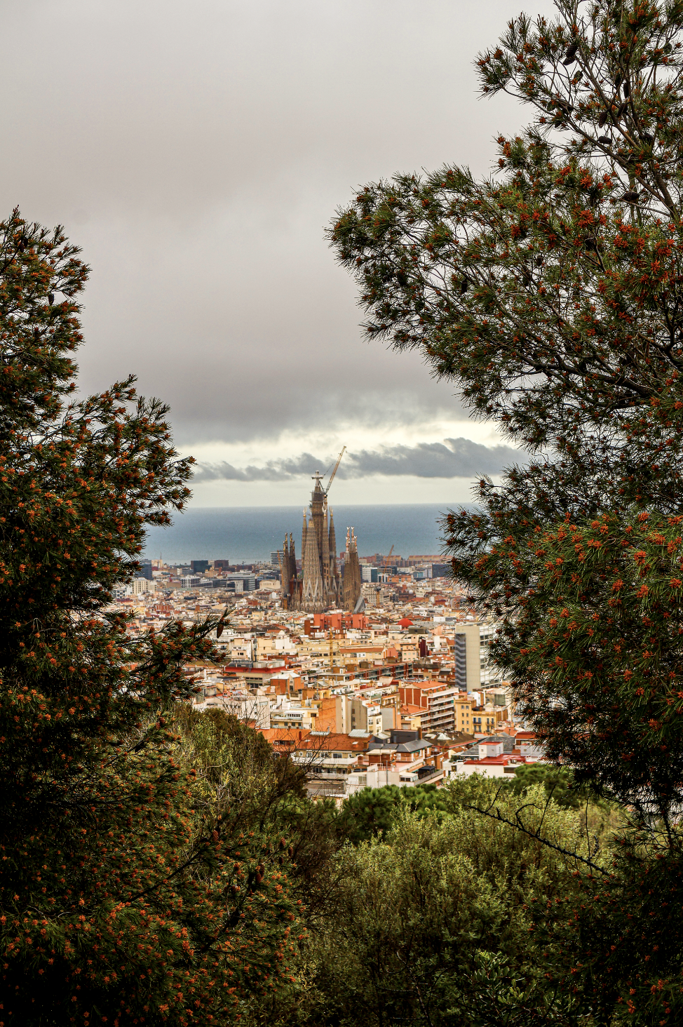 Screenshot 2026-03-29 at 6.44.22 PM.png