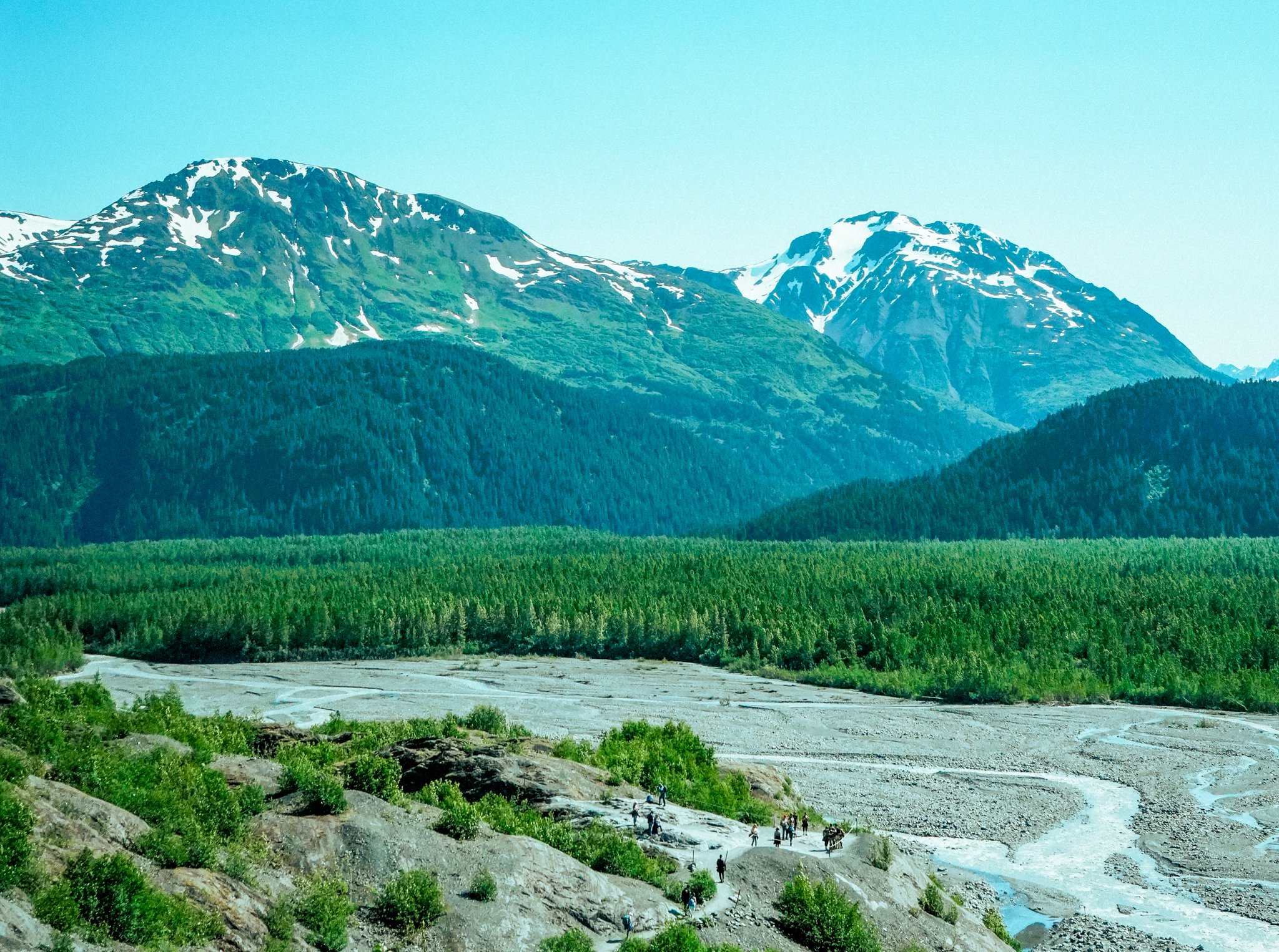 alaska-061.jpg