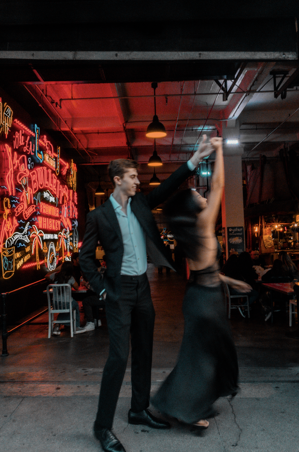 Screenshot 2026-02-02 at 3.15.04 PM.png