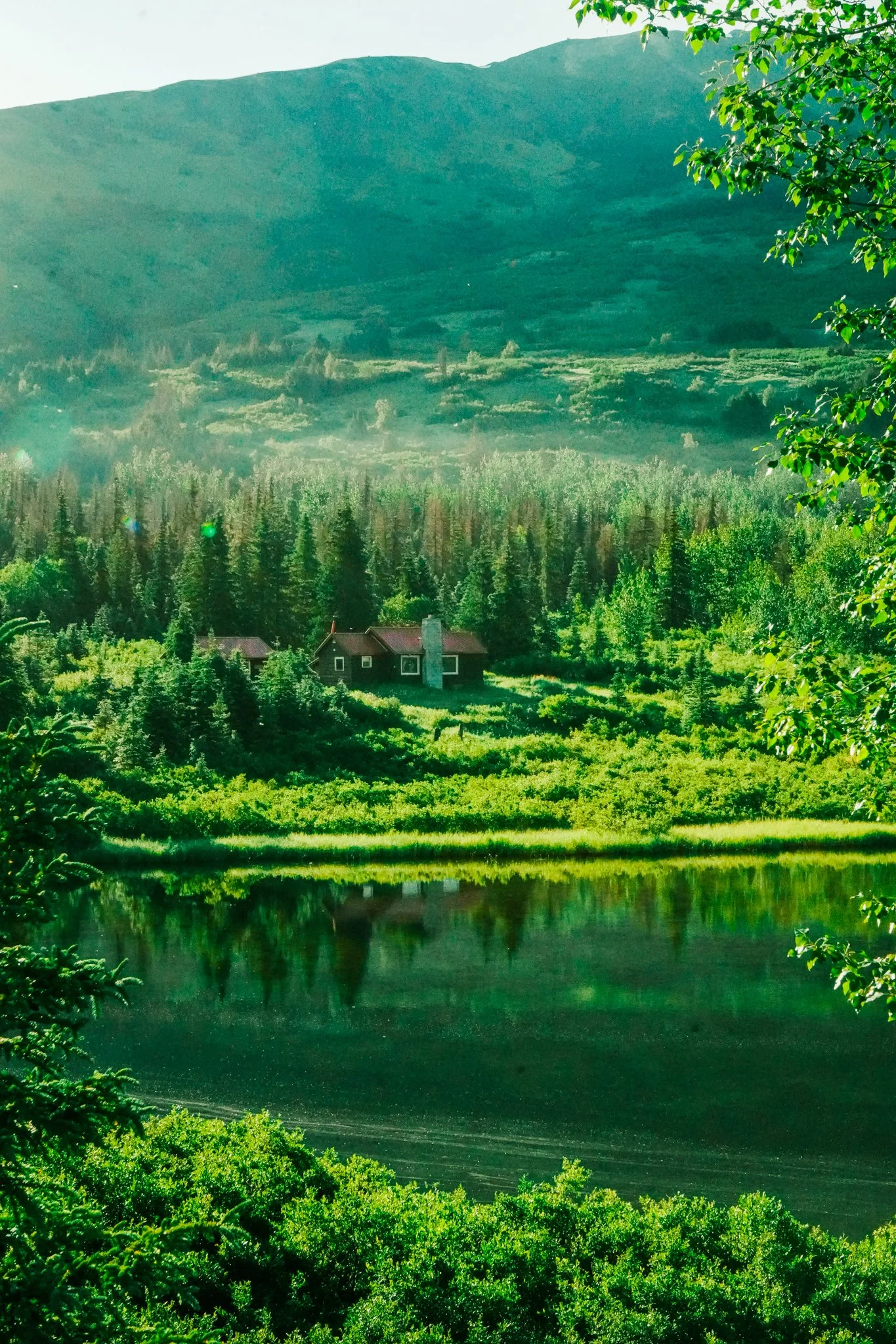 alaska-013.jpg