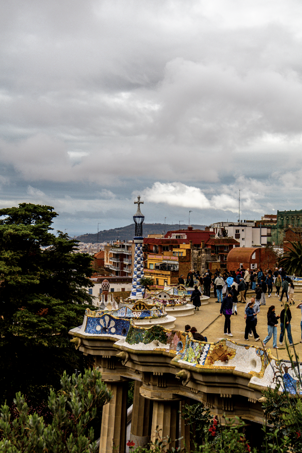 Screenshot 2026-03-29 at 6.43.55 PM.png