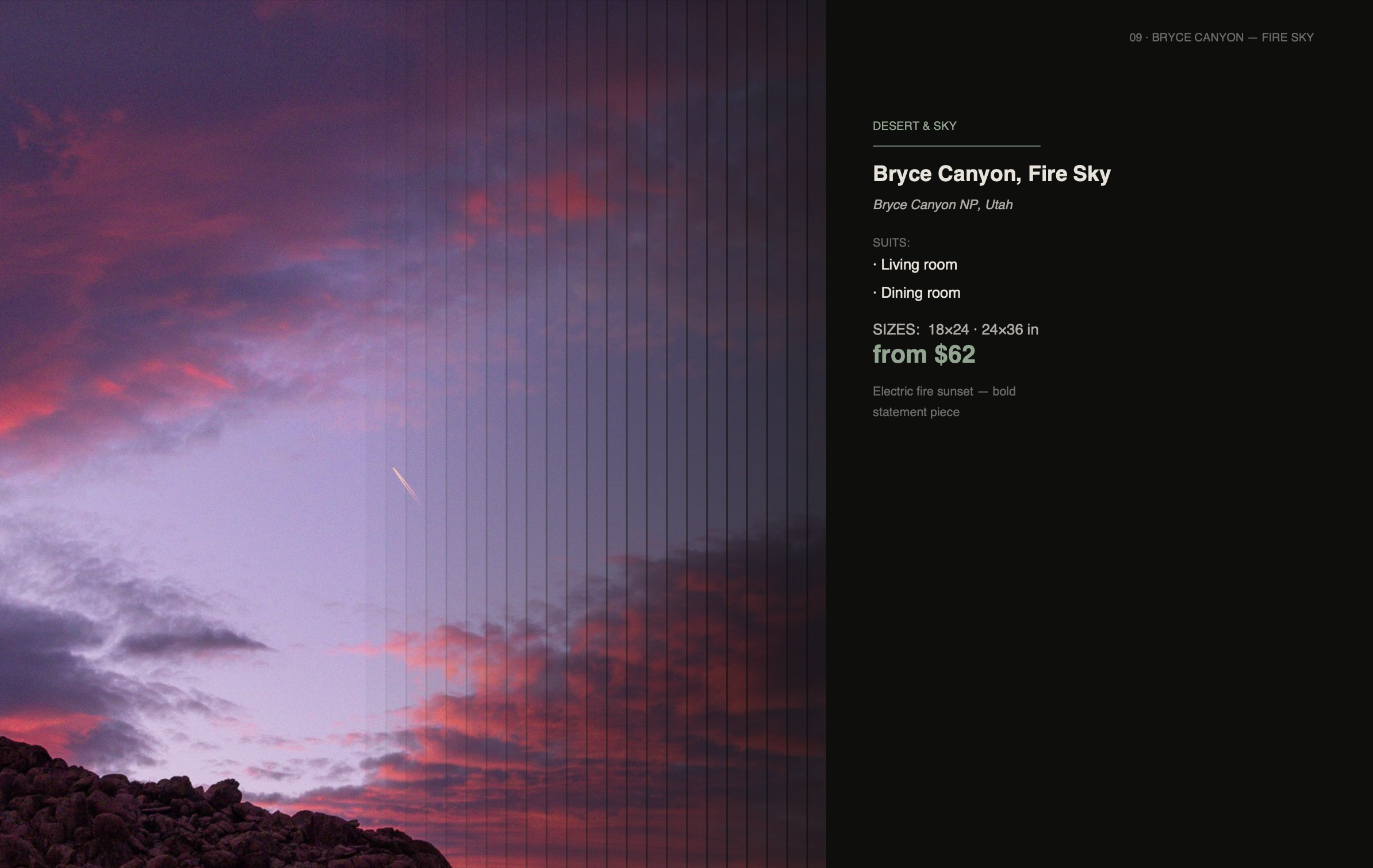 Screenshot 2026-07-24 at 7.01.22 PM.png
