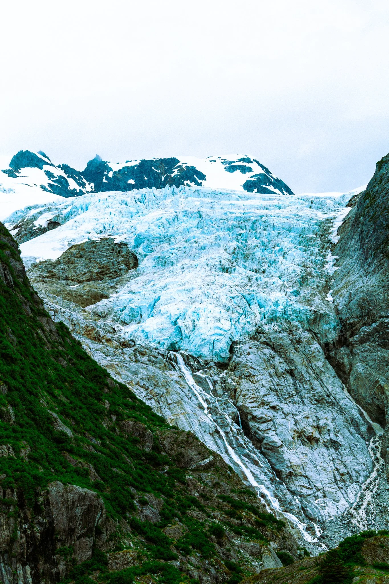 alaska-115.jpg