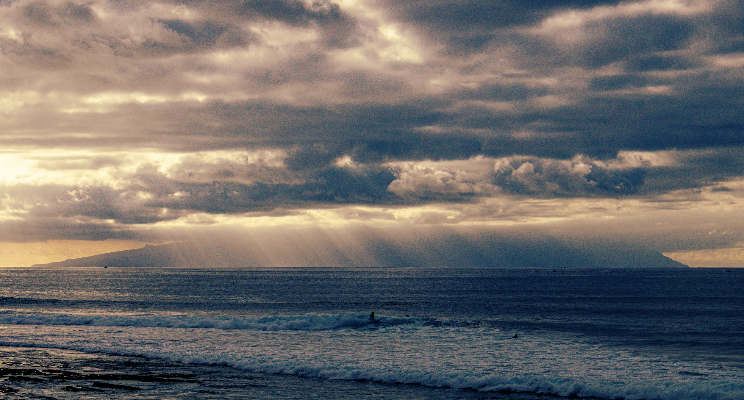 Screenshot 2026-03-29 at 7.00.22 PM.png